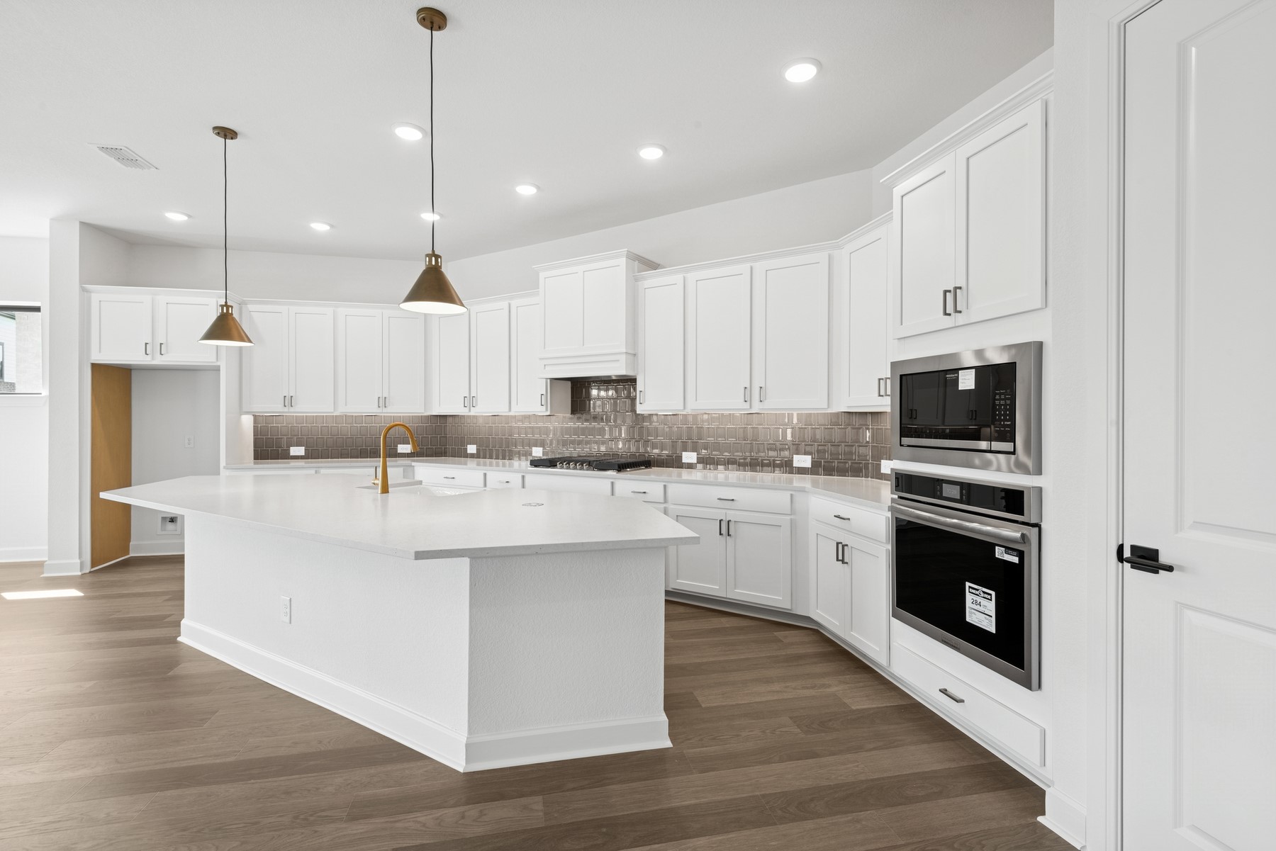 12222 Grassy Bend Drive Property Photo 27