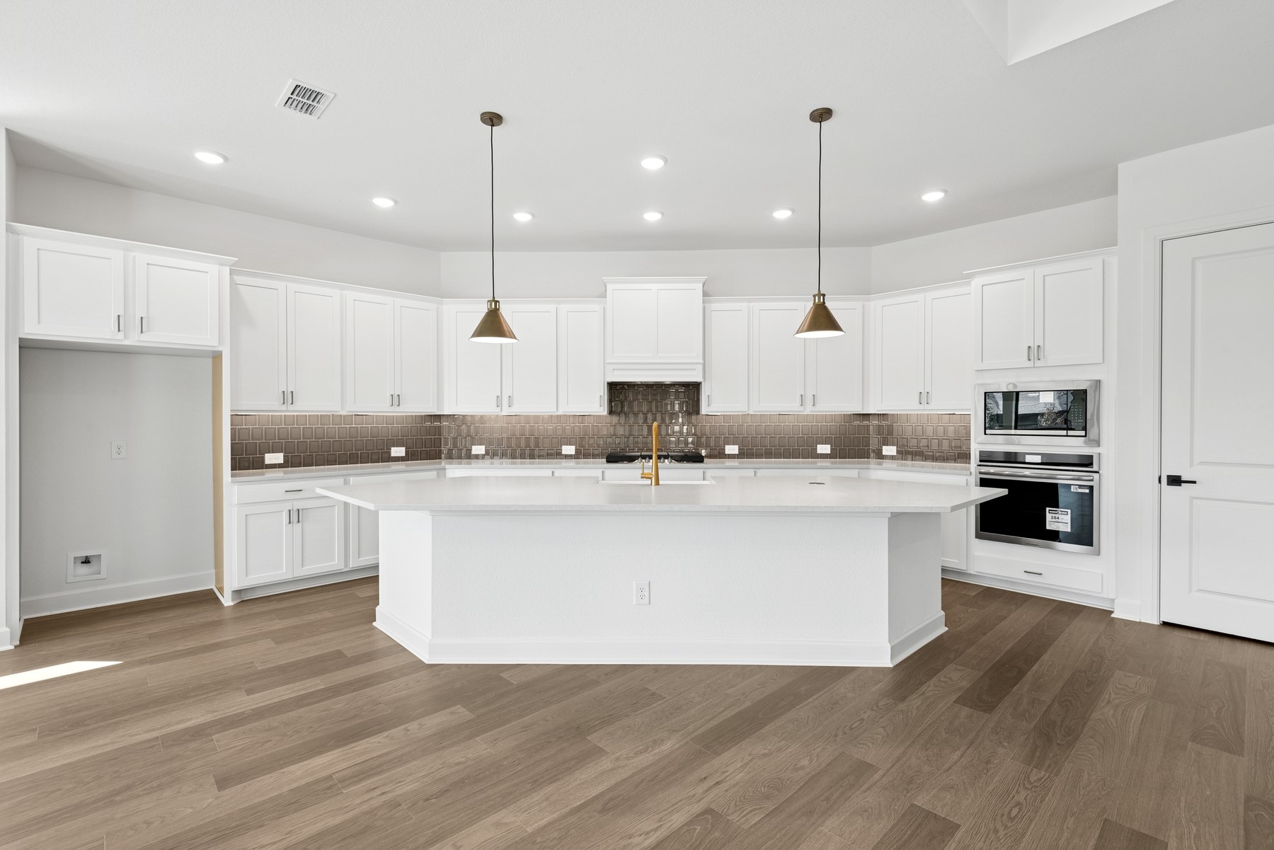 12222 Grassy Bend Drive Property Photo 28