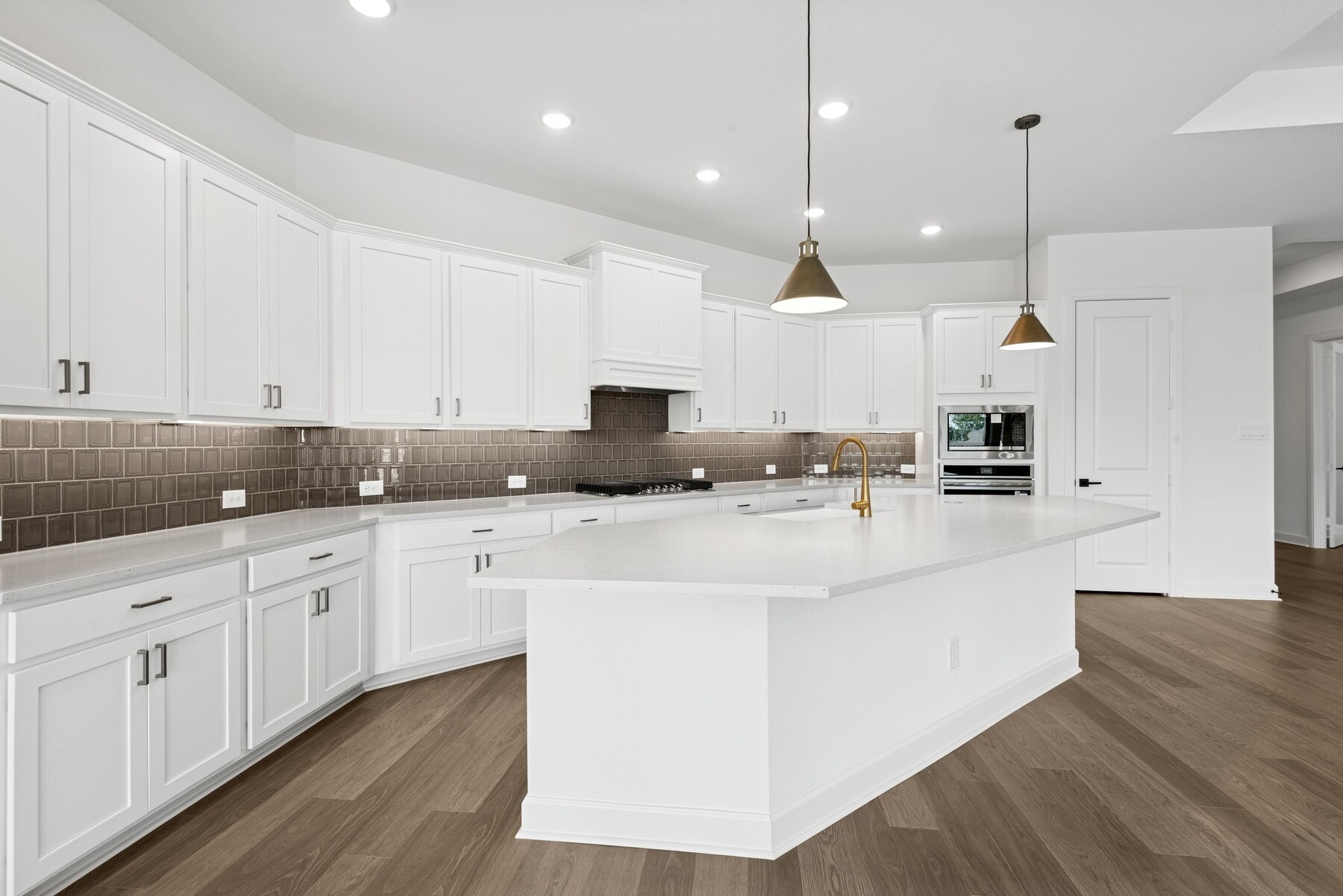 12222 Grassy Bend Drive Property Photo 29