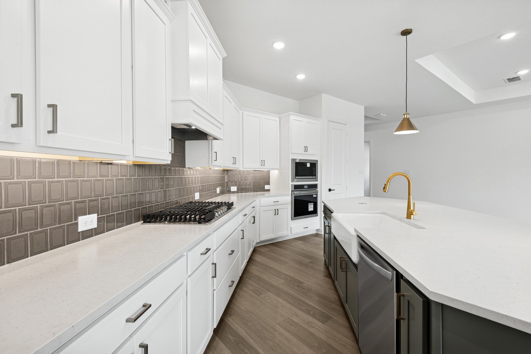 12222 Grassy Bend Drive Property Photo 30