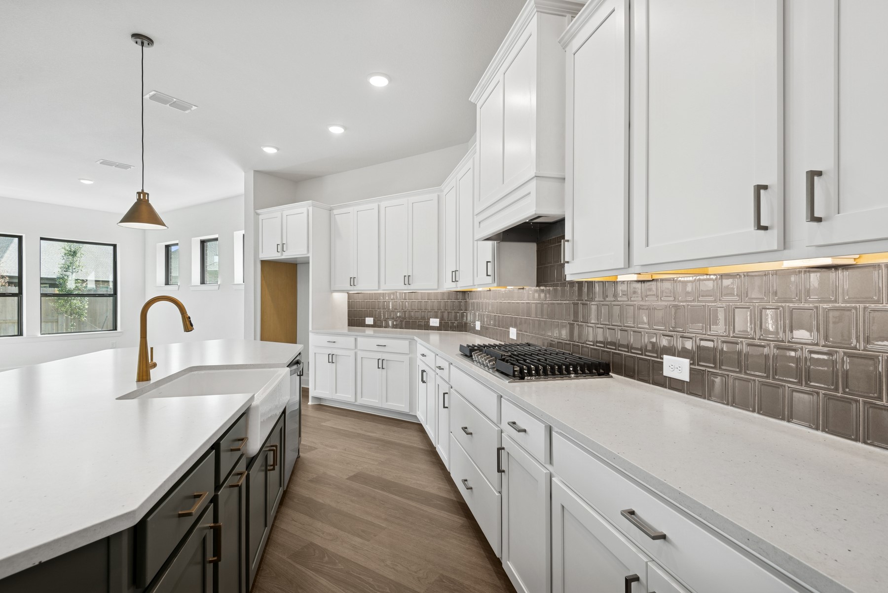 12222 Grassy Bend Drive Property Photo 31