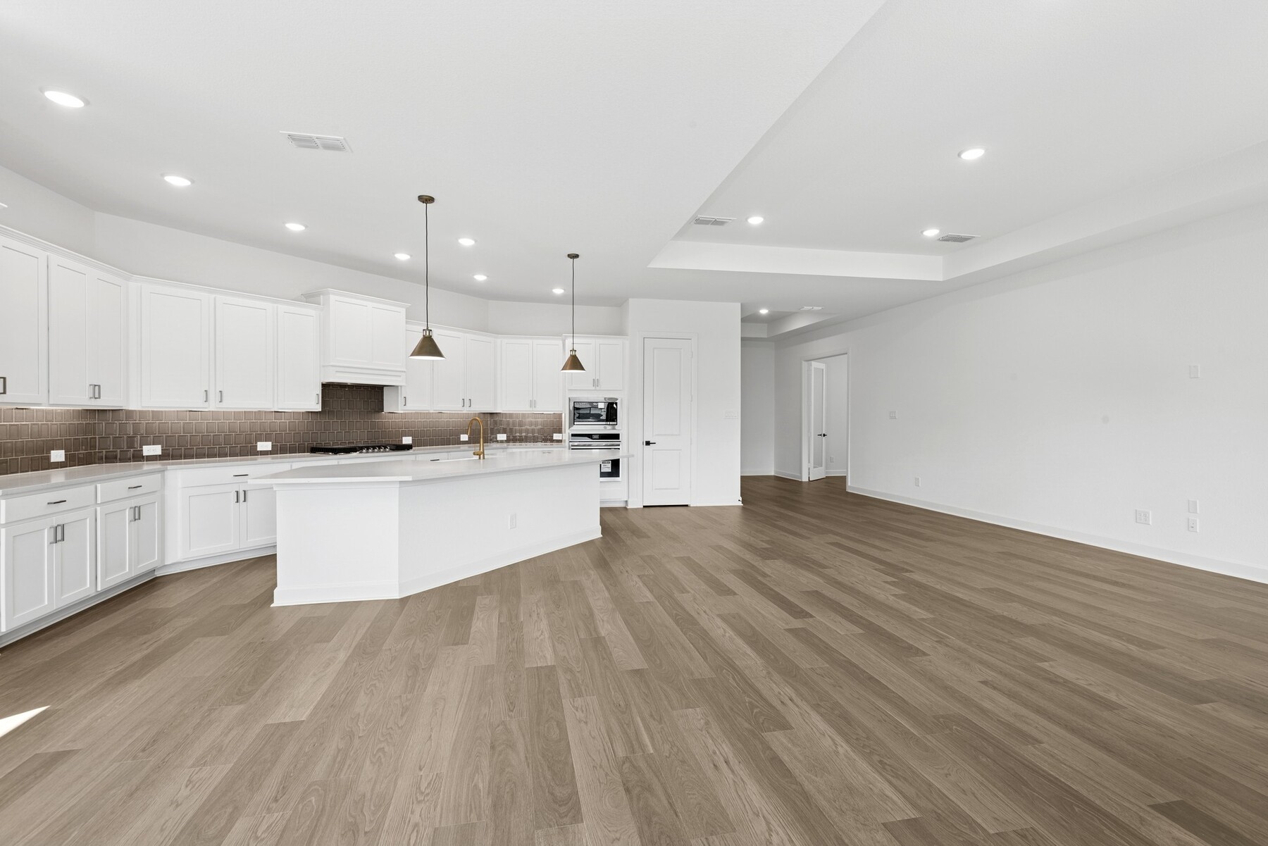 12222 Grassy Bend Drive Property Photo 32