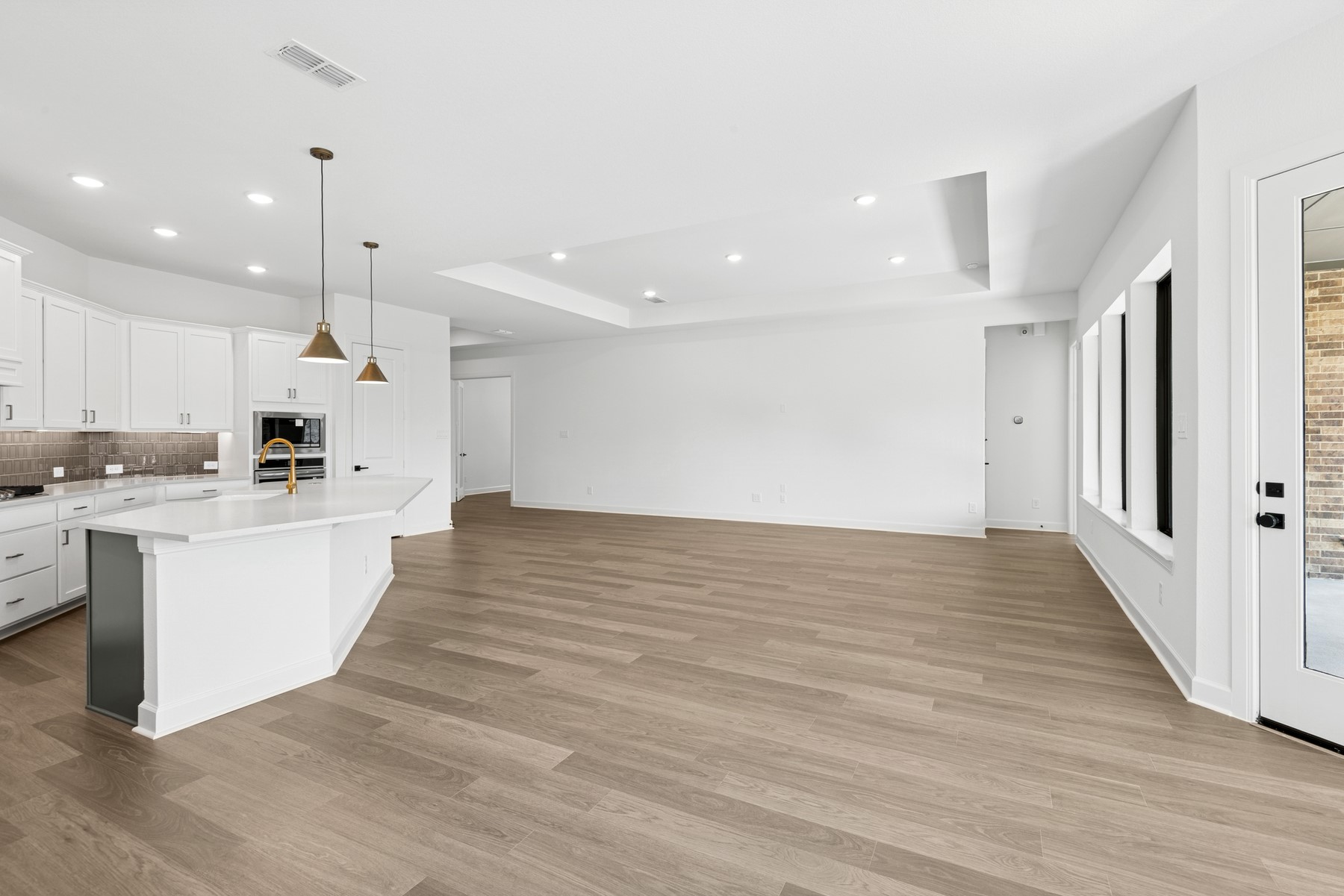 12222 Grassy Bend Drive Property Photo 33