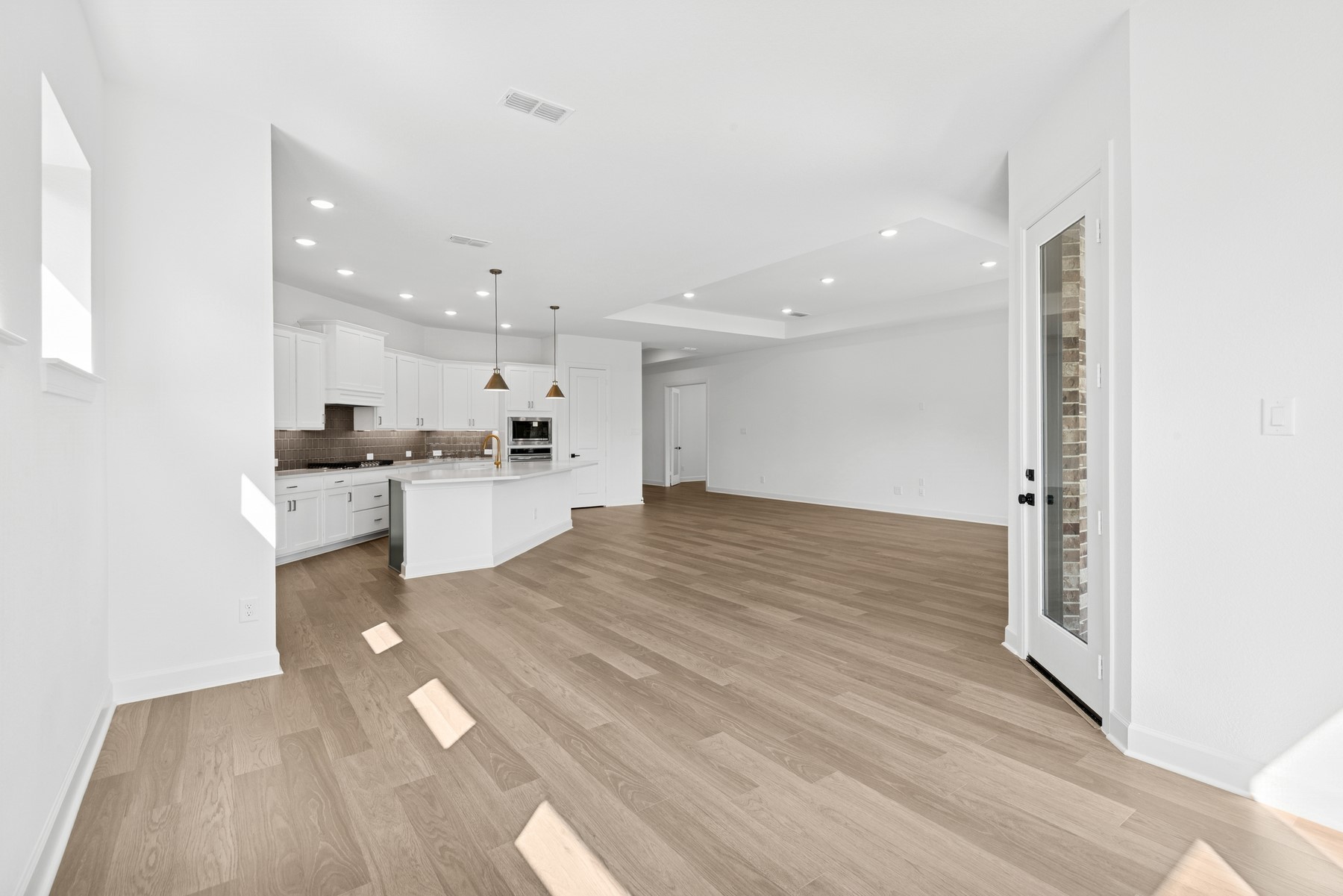 12222 Grassy Bend Drive Property Photo 34