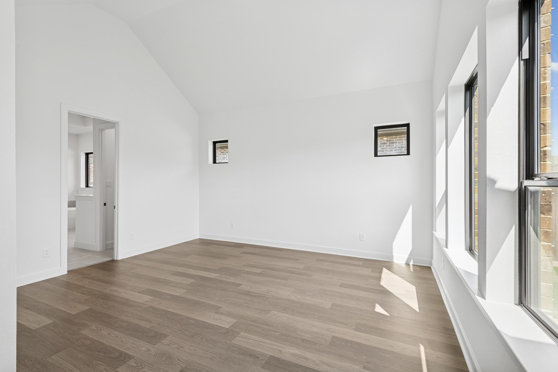 12222 Grassy Bend Drive Property Photo 35