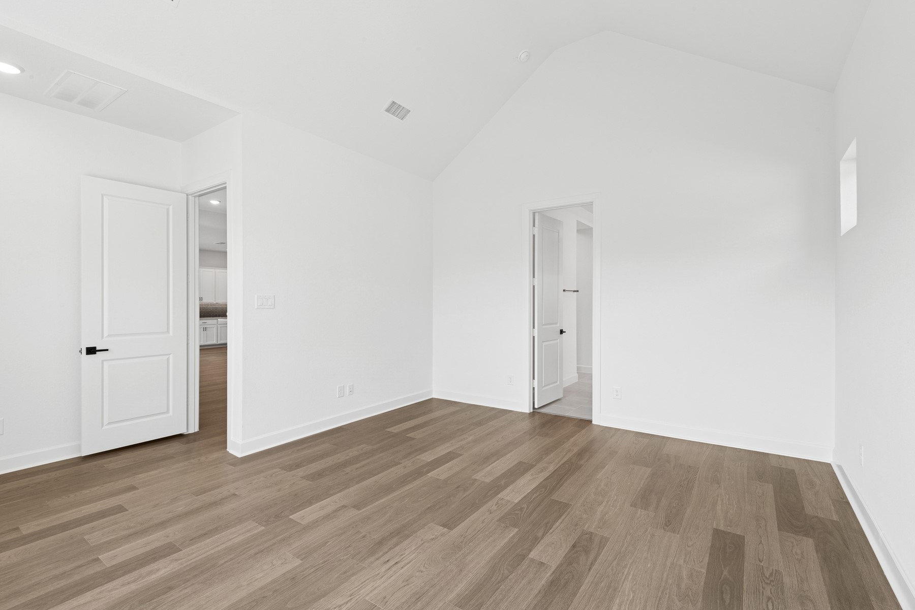 12222 Grassy Bend Drive Property Photo 36