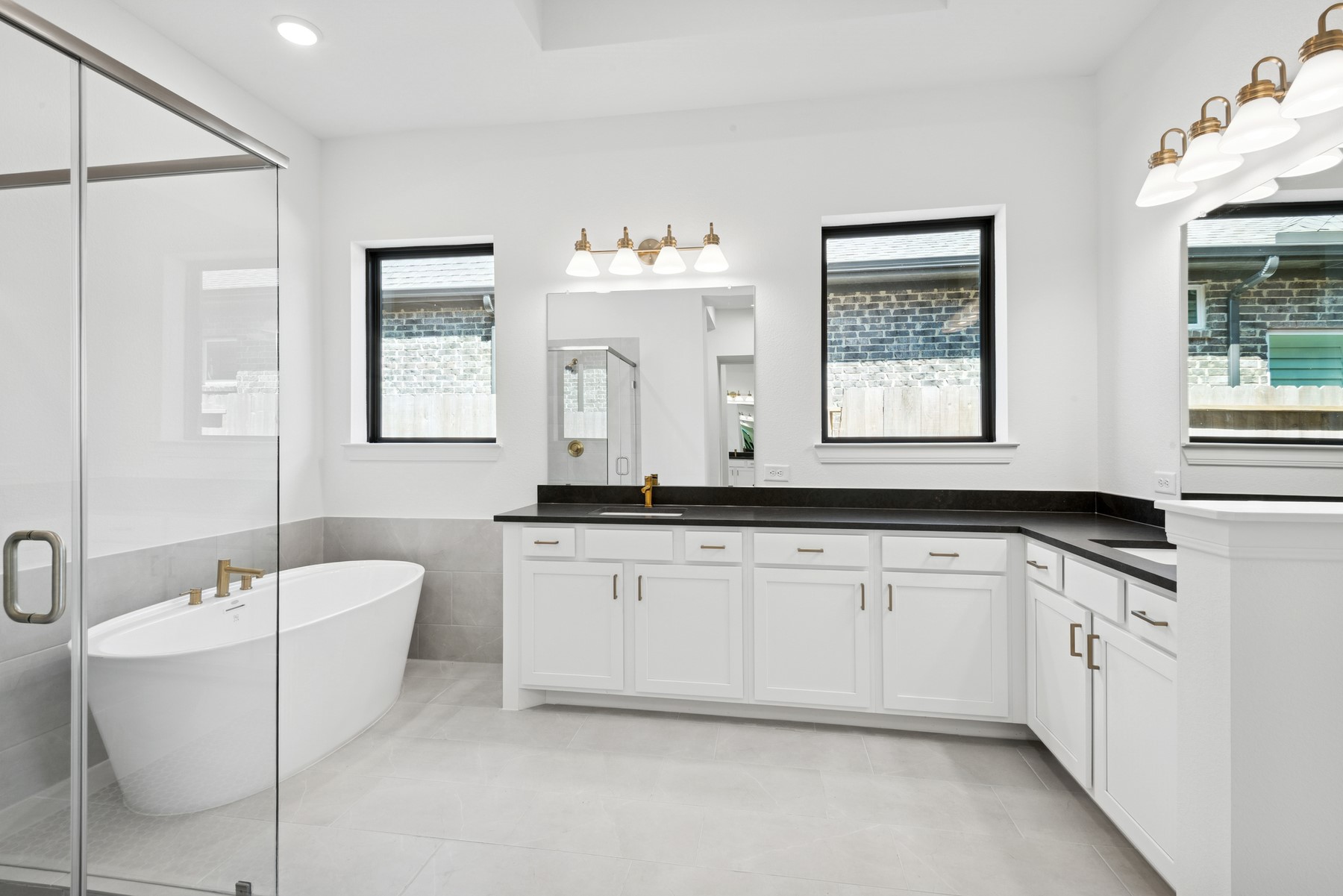 12222 Grassy Bend Drive Property Photo 38