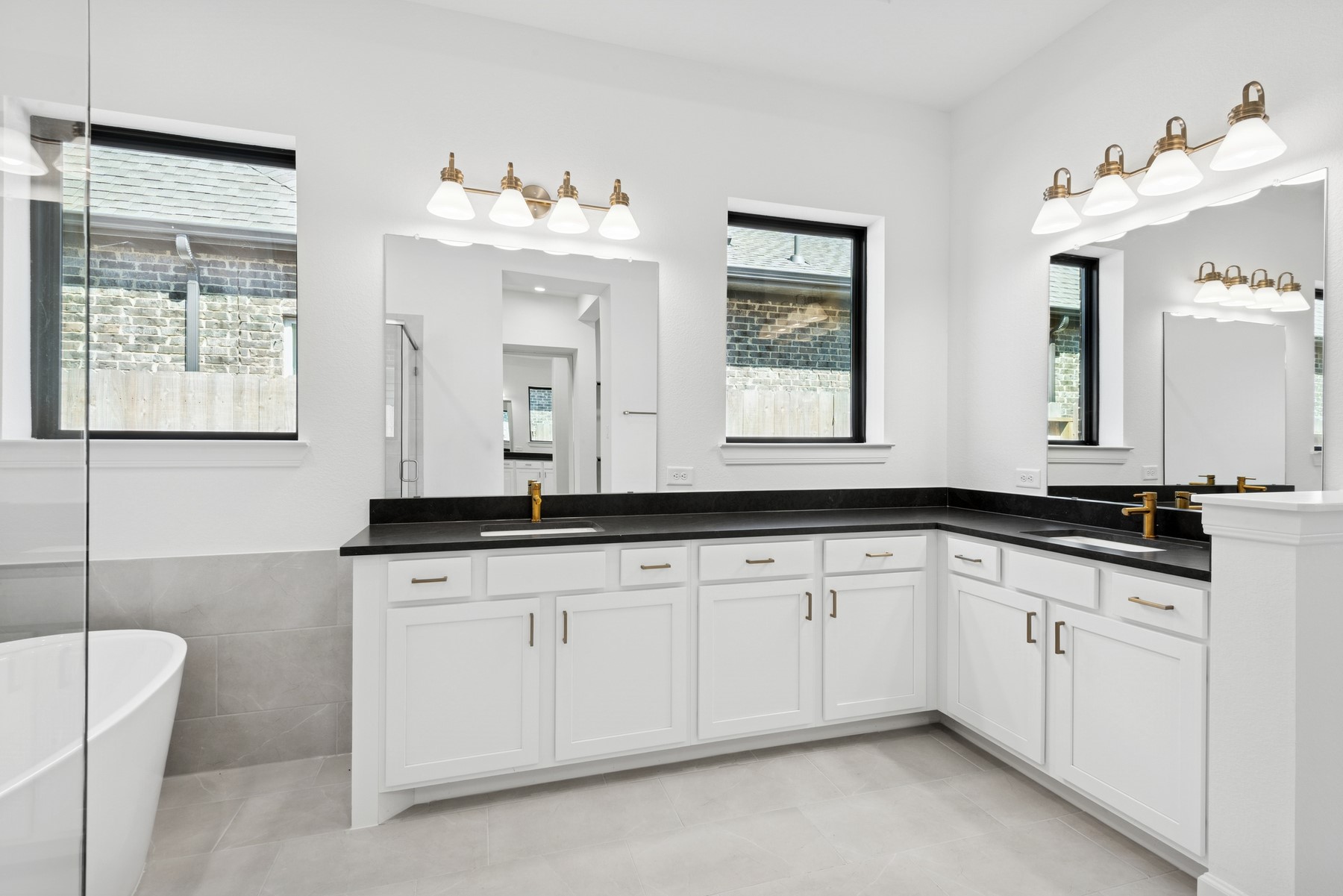 12222 Grassy Bend Drive Property Photo 39