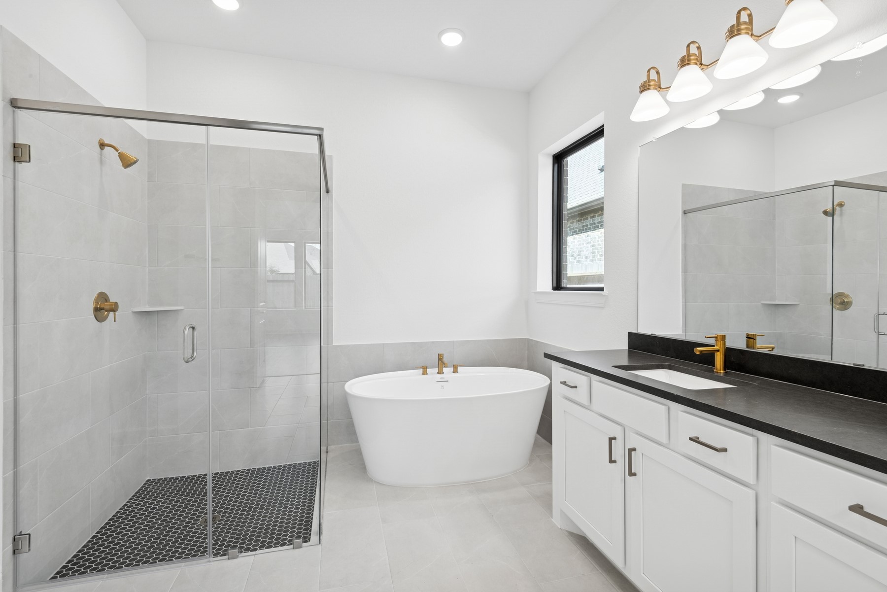 12222 Grassy Bend Drive Property Photo 40