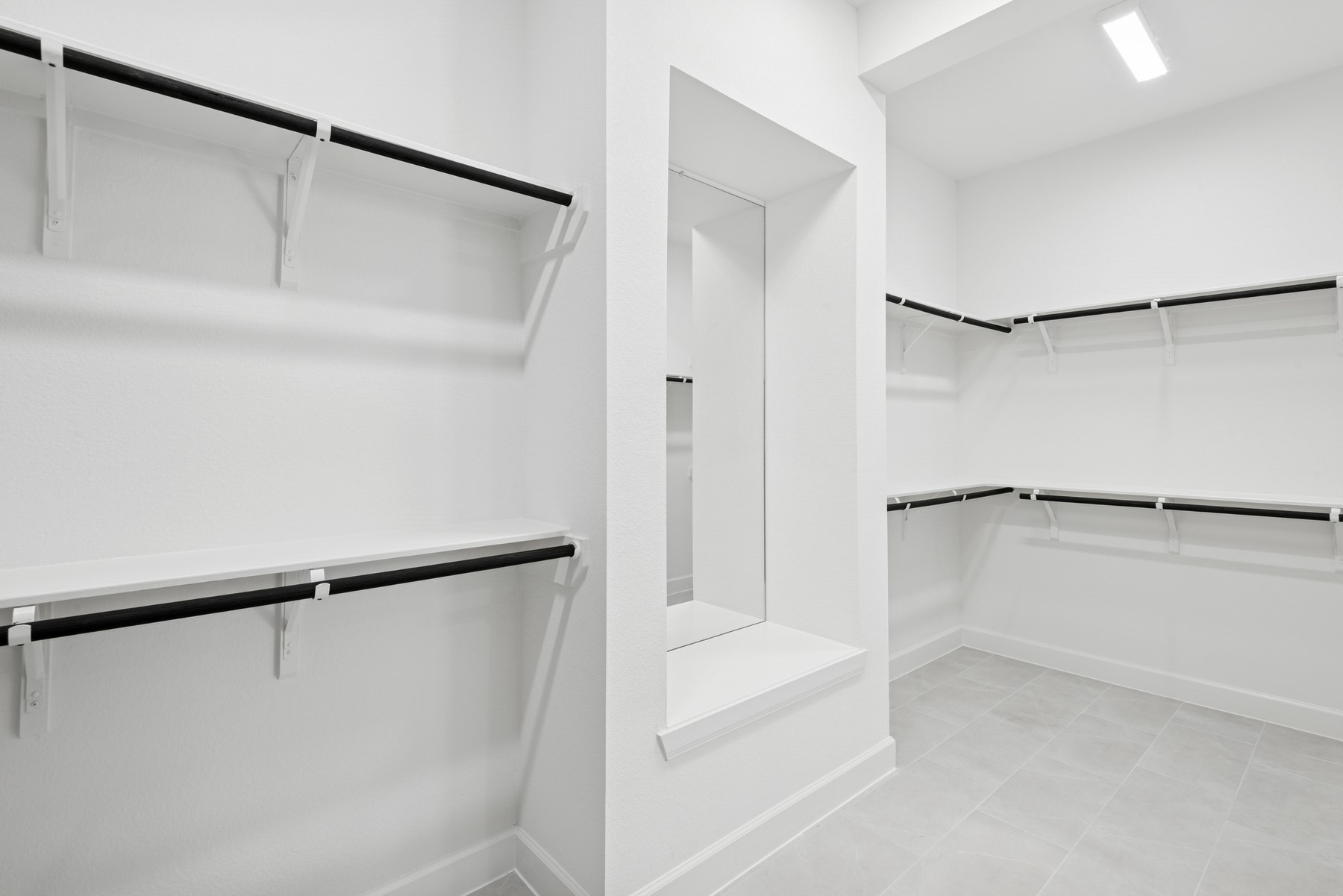 12222 Grassy Bend Drive Property Photo 41