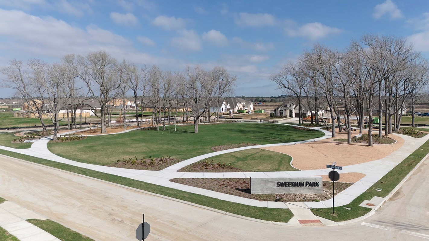 12222 Grassy Bend Drive Property Photo 42