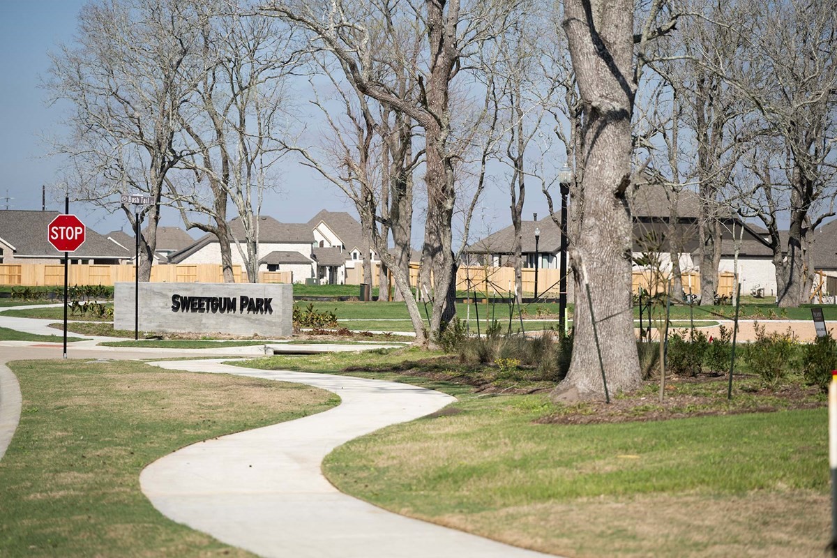 12222 Grassy Bend Drive Property Photo 43