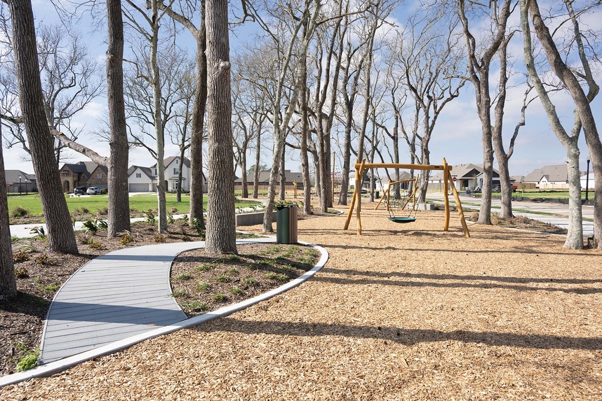 12222 Grassy Bend Drive Property Photo 45