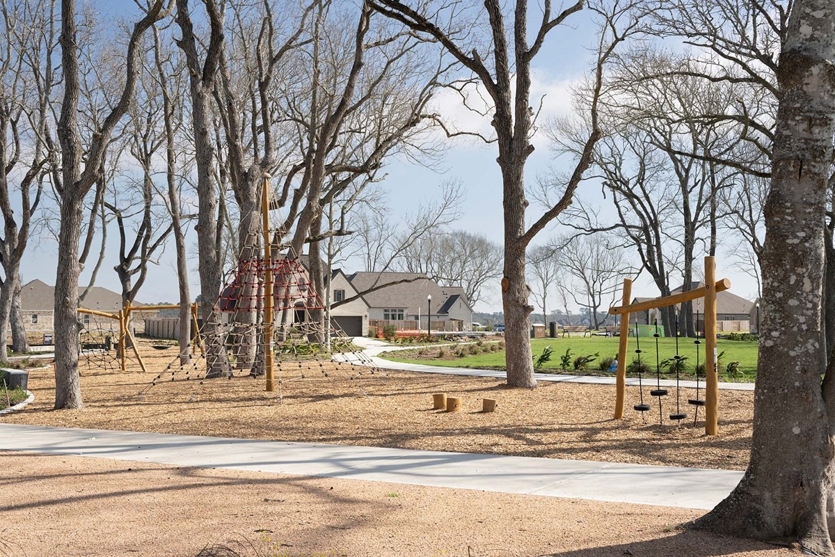 12222 Grassy Bend Drive Property Photo 46