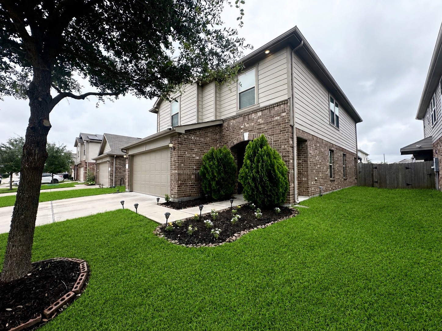 25323 Queens Causeway Lane Property Photo 2
