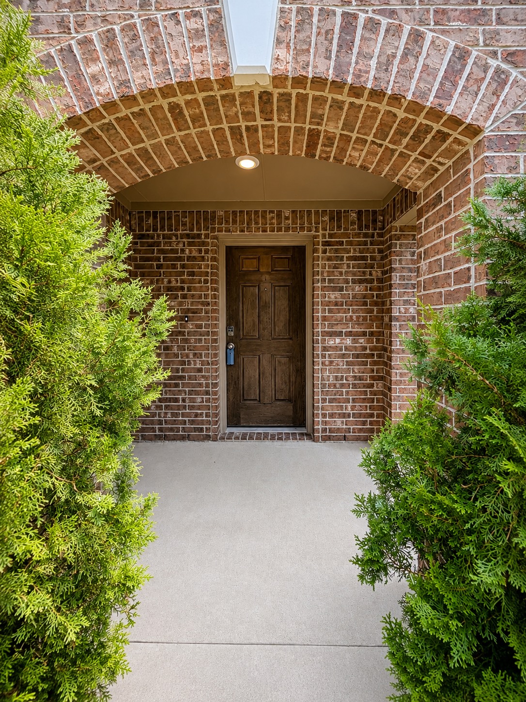 25323 Queens Causeway Lane Property Photo 4