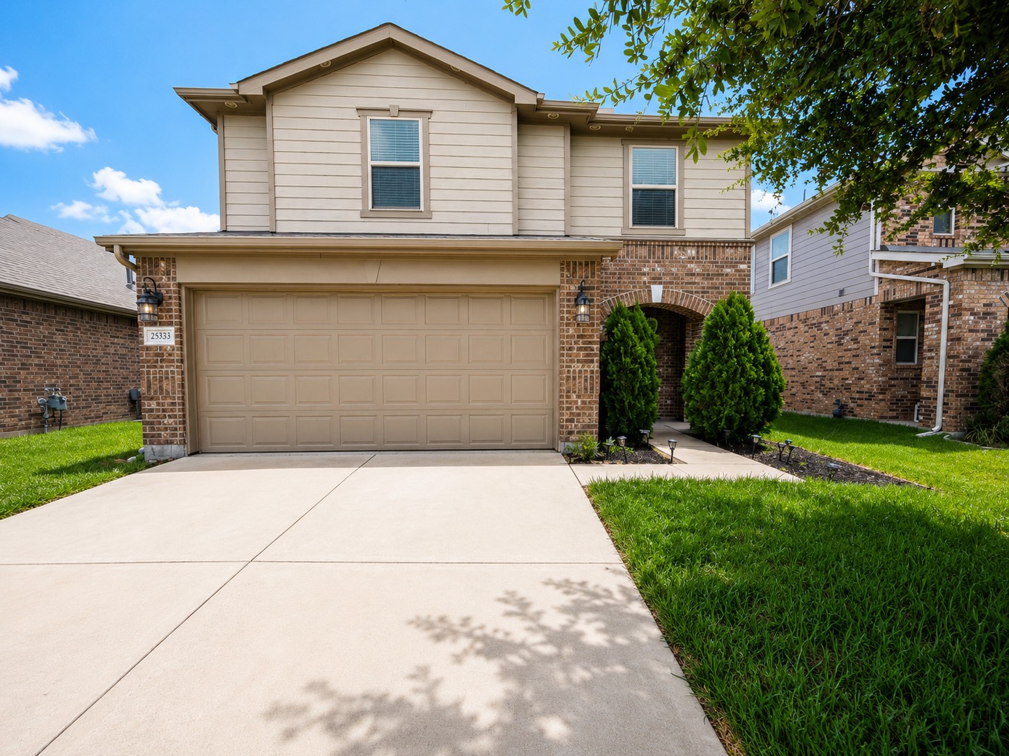 25323 Queens Causeway Lane Property Photo 5