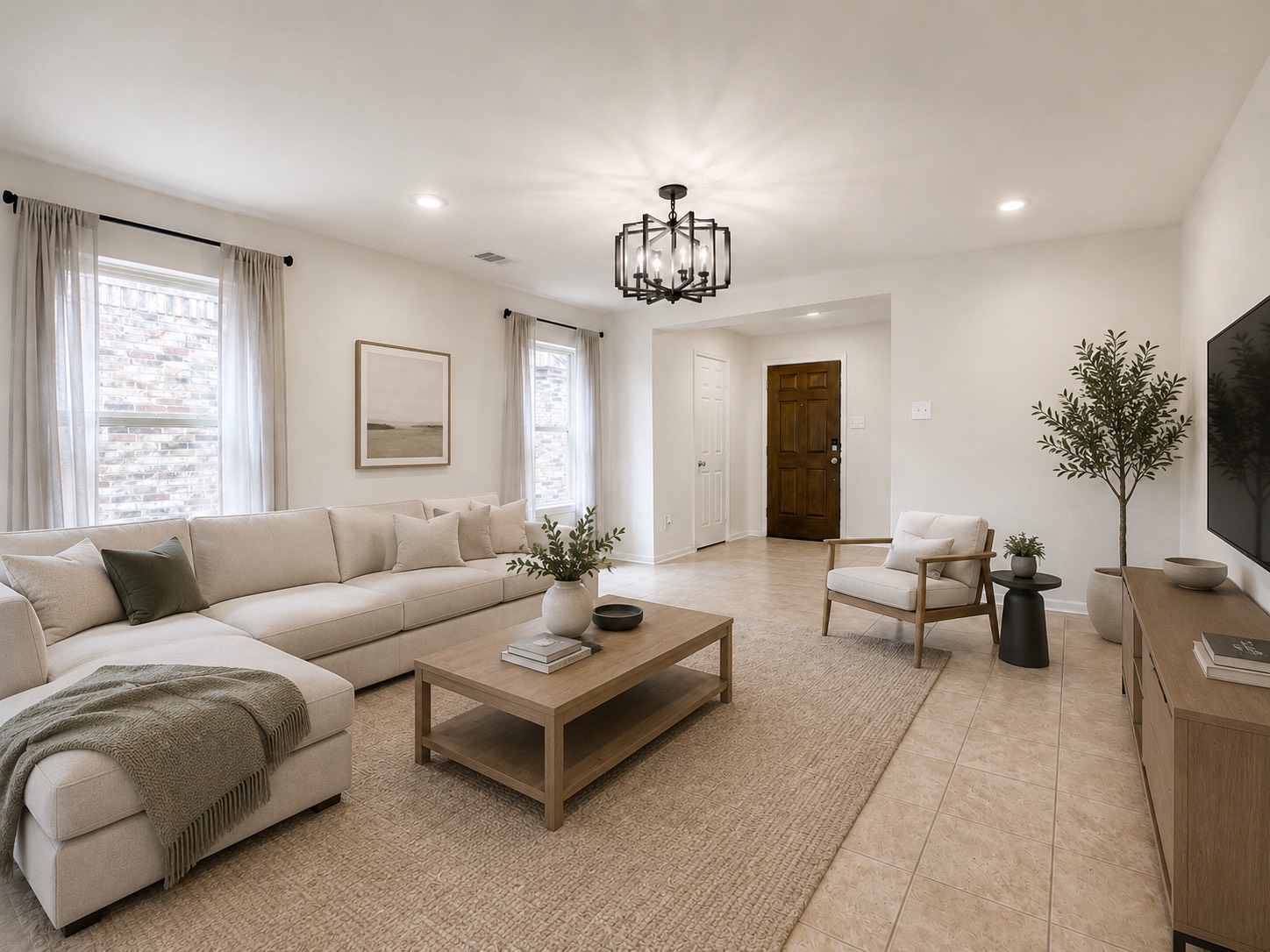 25323 Queens Causeway Lane Property Photo 6