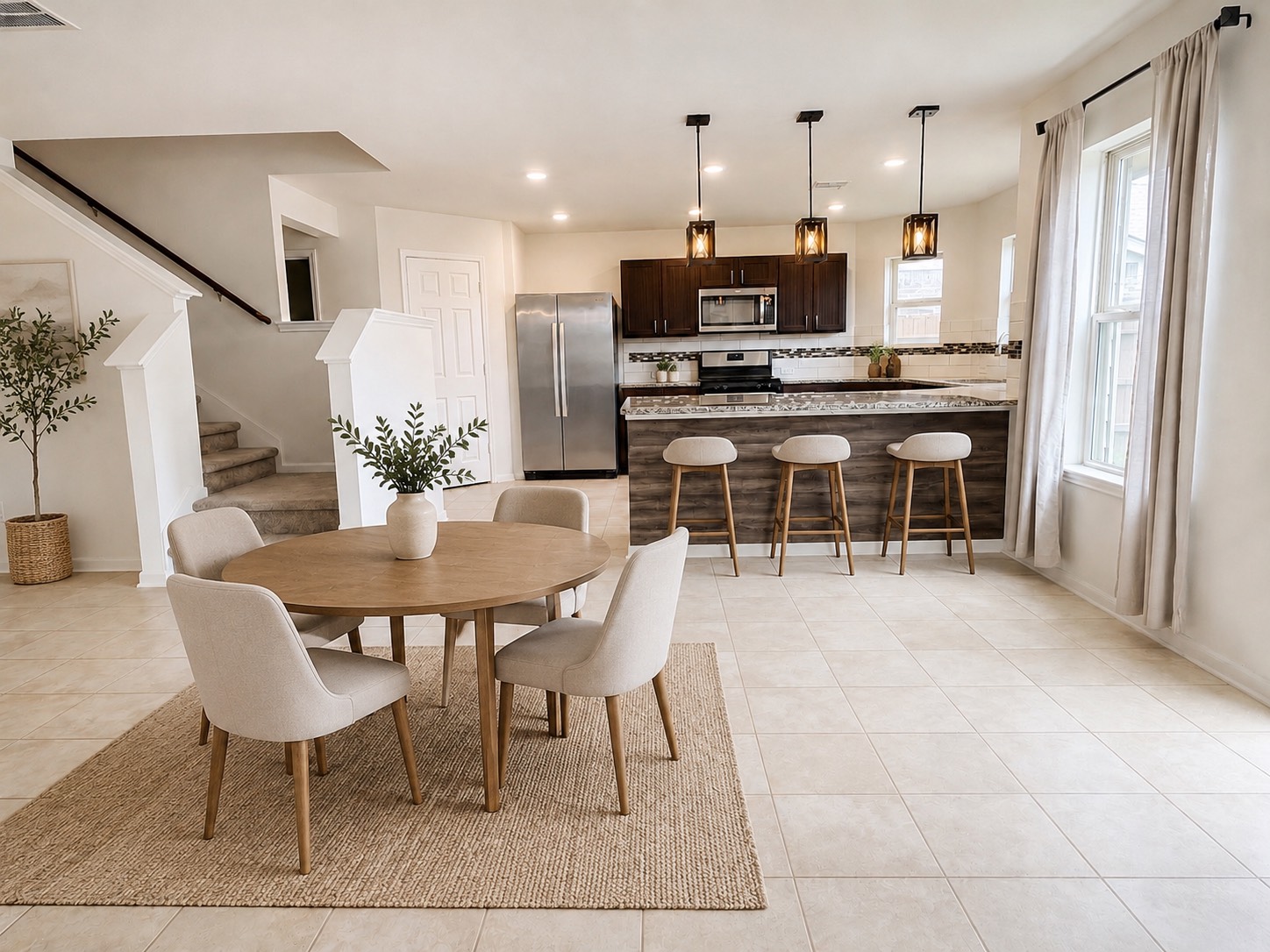 25323 Queens Causeway Lane Property Photo 7