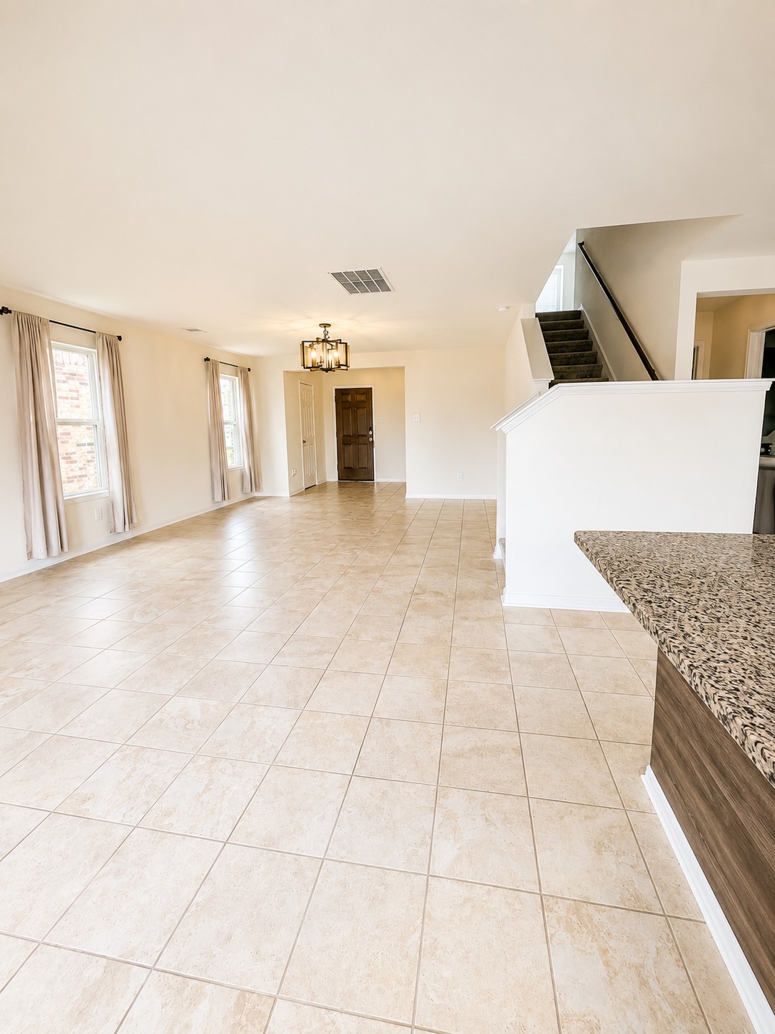 25323 Queens Causeway Lane Property Photo 8