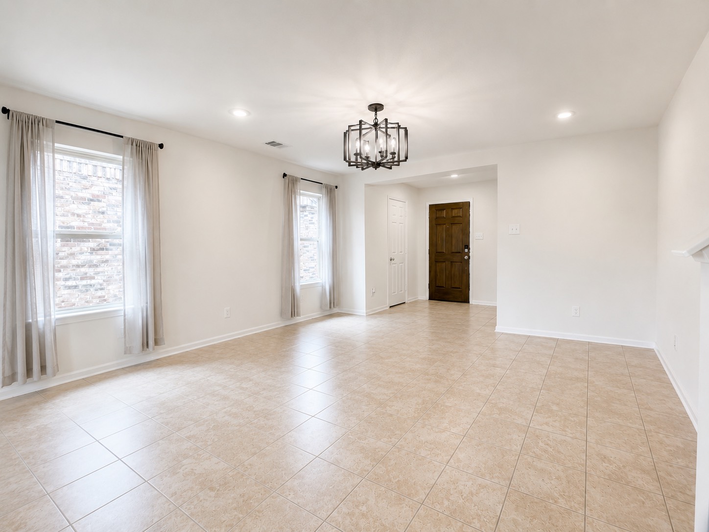 25323 Queens Causeway Lane Property Photo 9
