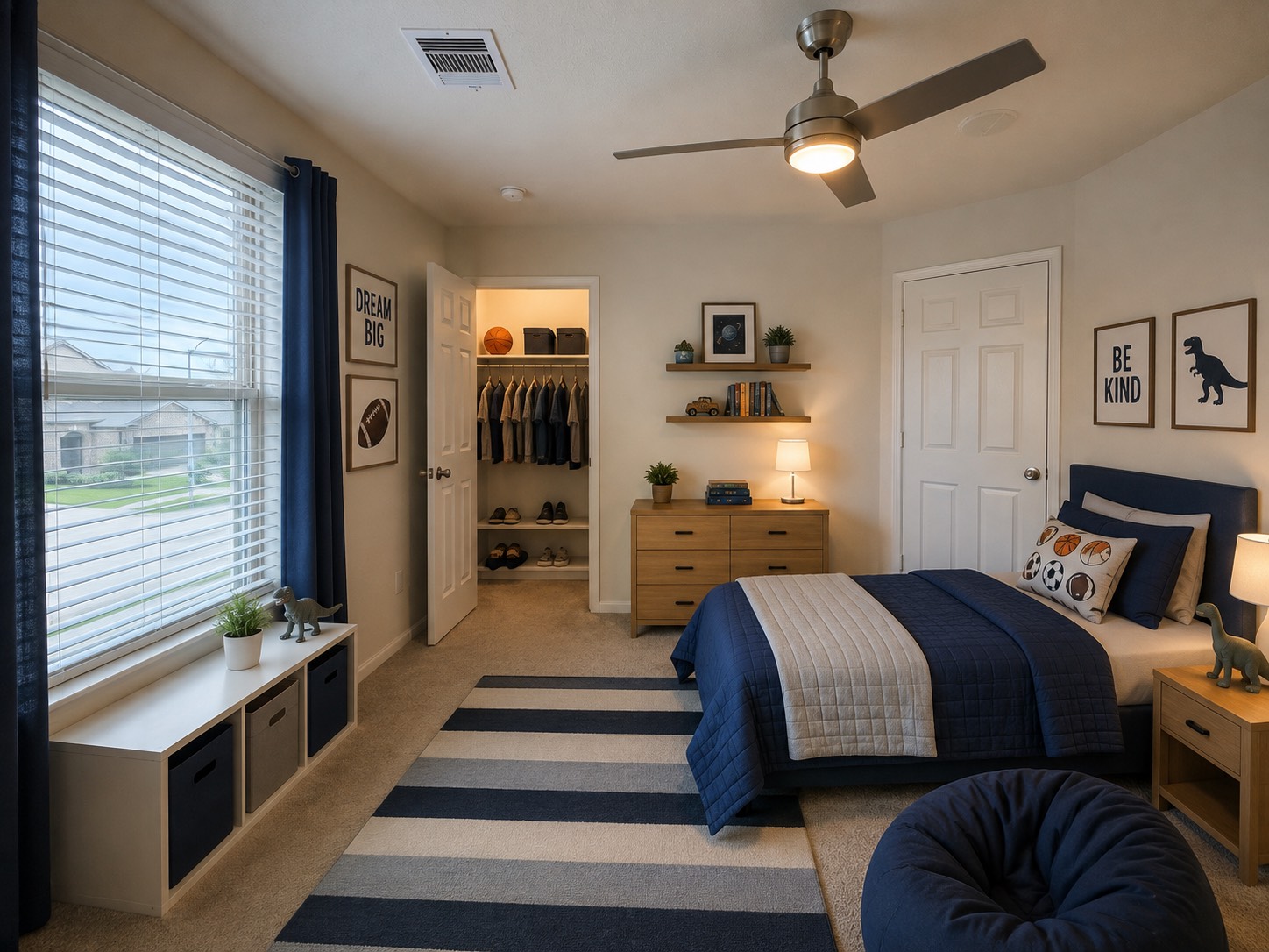 25323 Queens Causeway Lane Property Photo 12