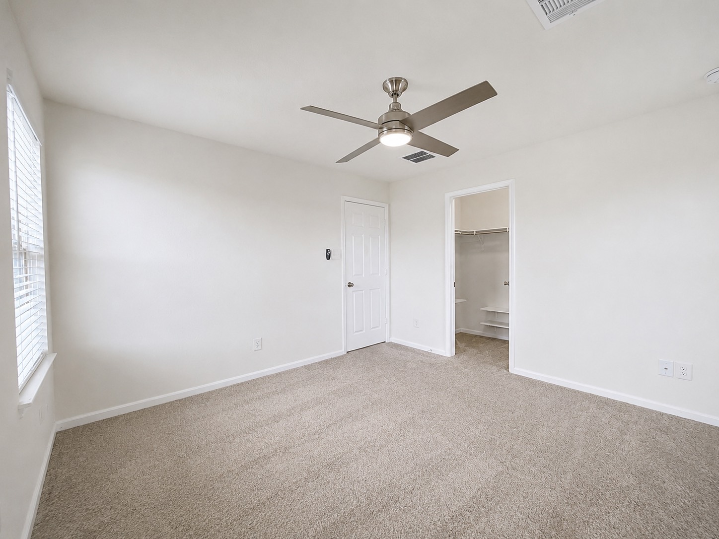 25323 Queens Causeway Lane Property Photo 14