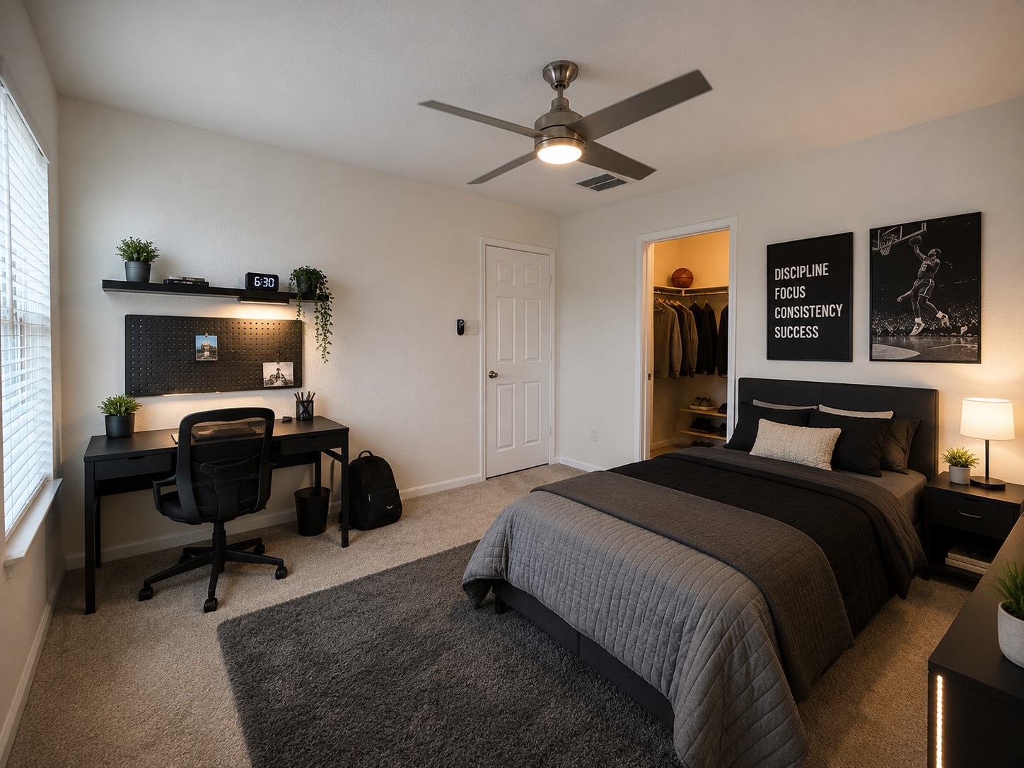 25323 Queens Causeway Lane Property Photo 15