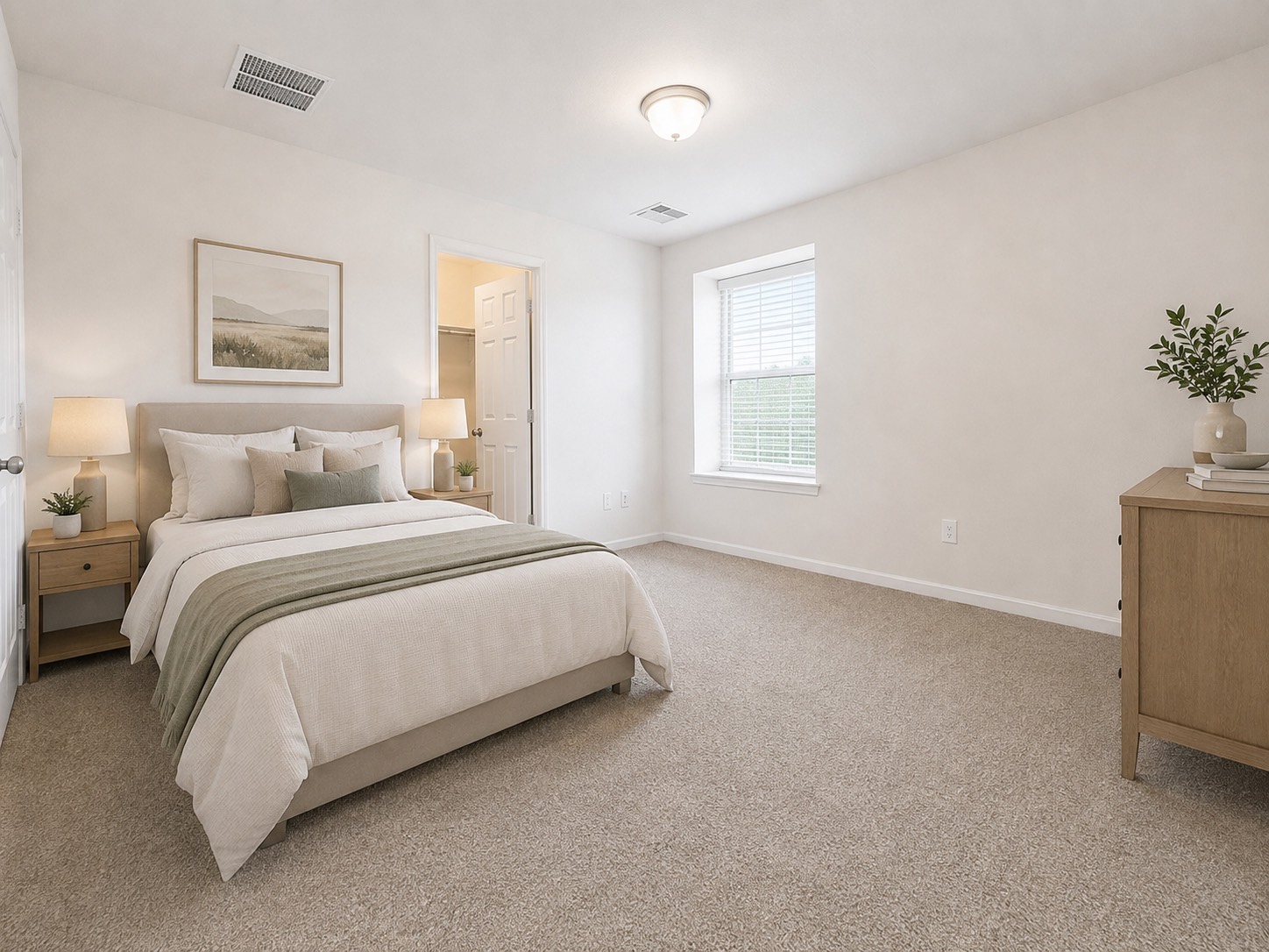 25323 Queens Causeway Lane Property Photo 17