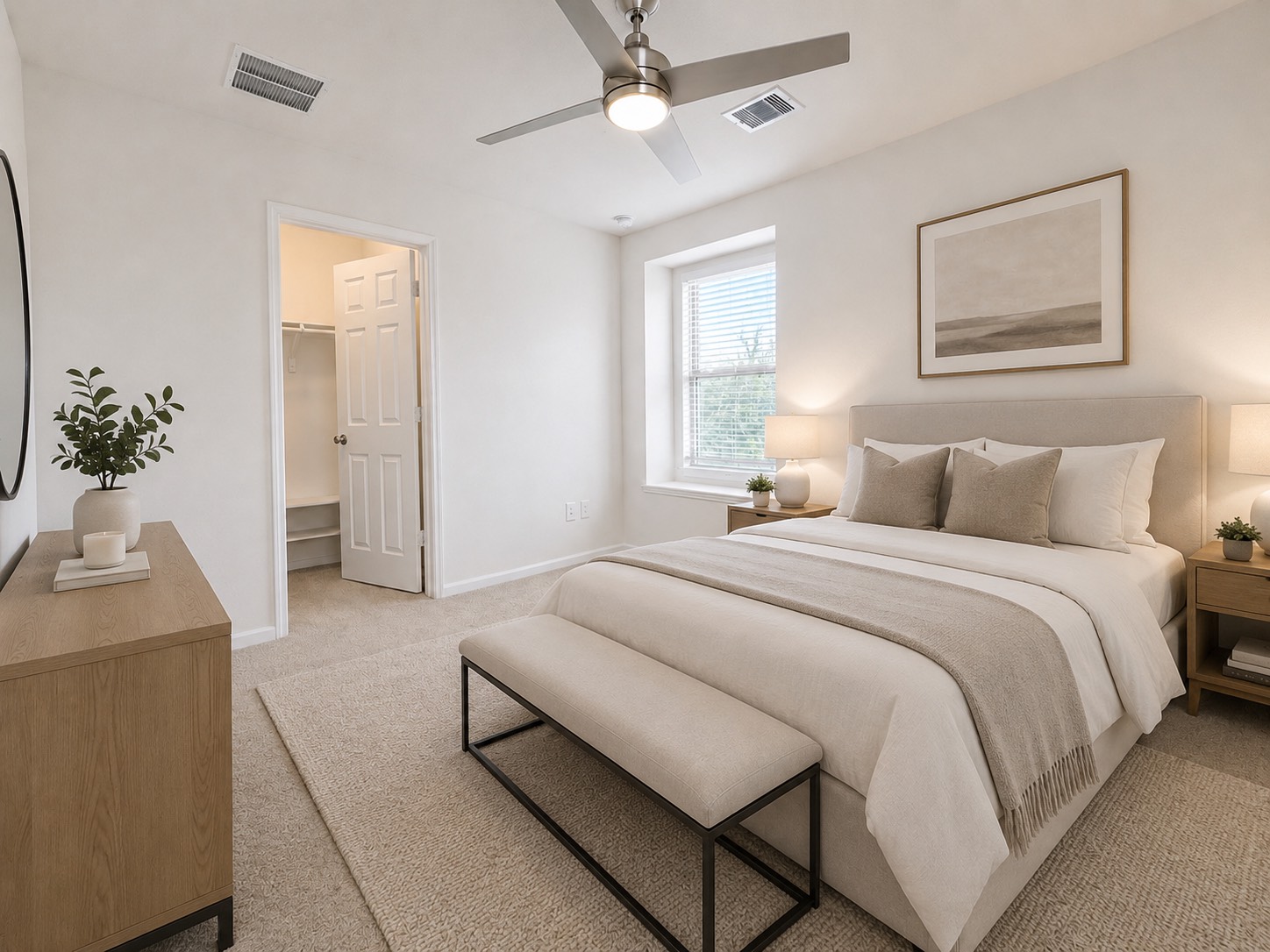 25323 Queens Causeway Lane Property Photo 18