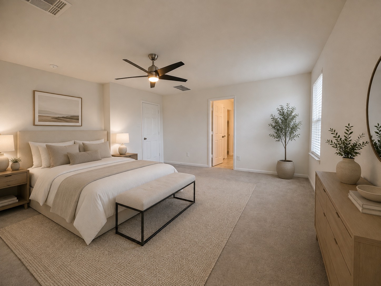 25323 Queens Causeway Lane Property Photo 19