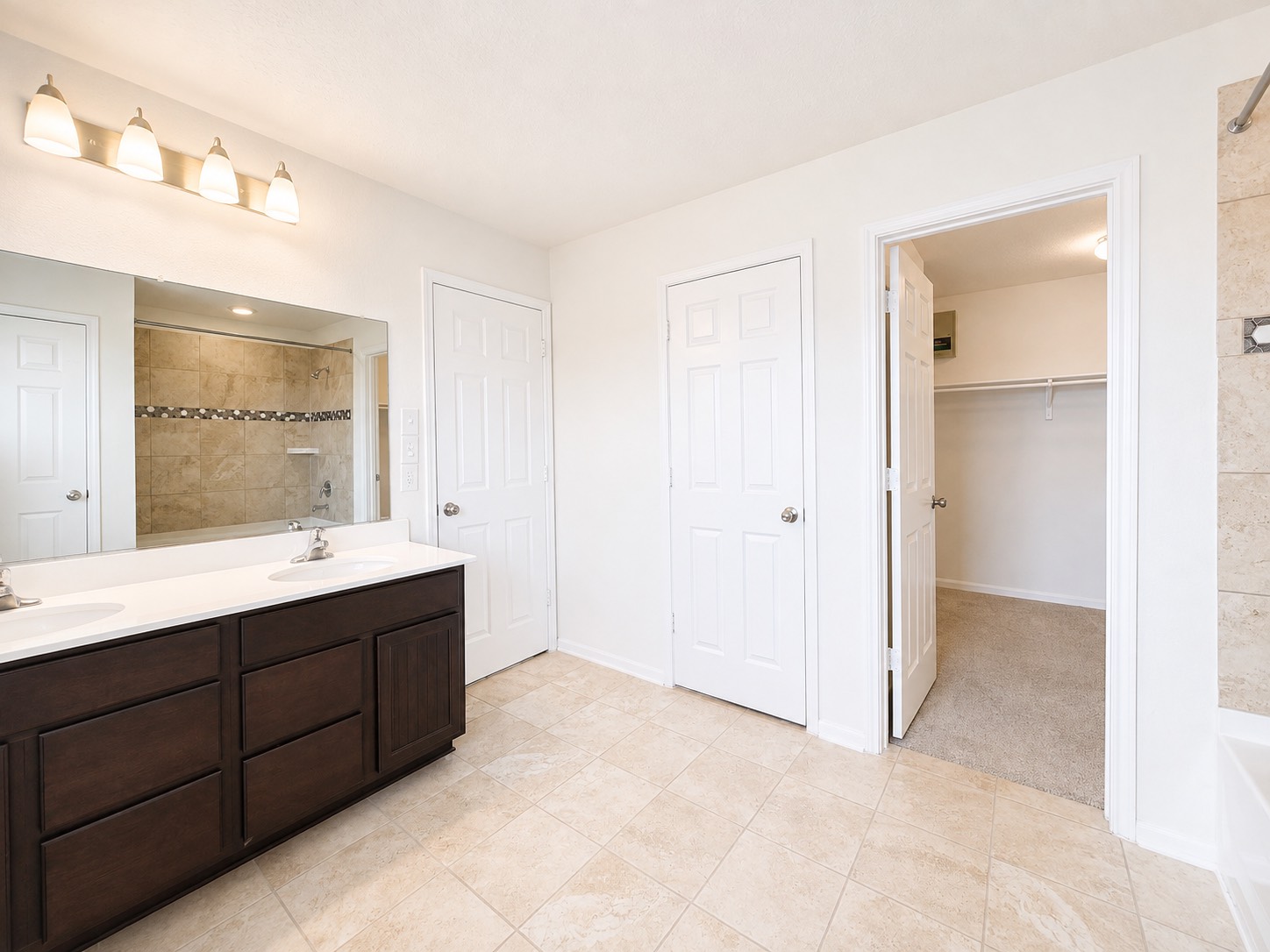 25323 Queens Causeway Lane Property Photo 20
