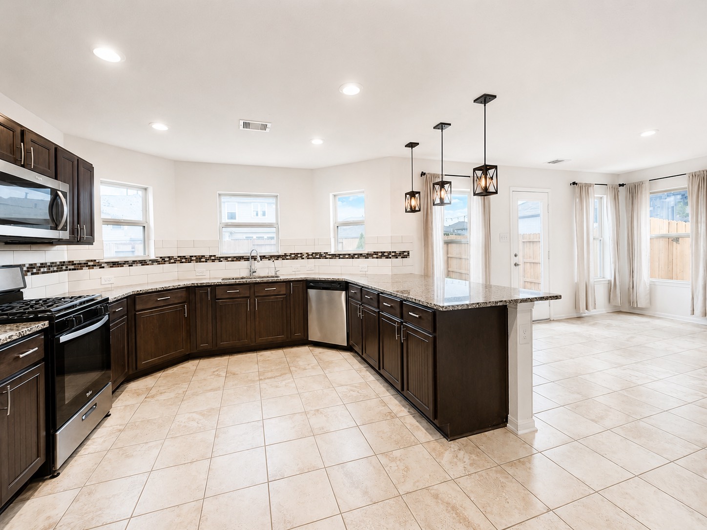 25323 Queens Causeway Lane Property Photo 22
