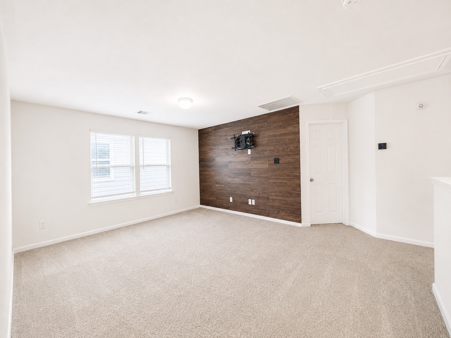 25323 Queens Causeway Lane Property Photo 26