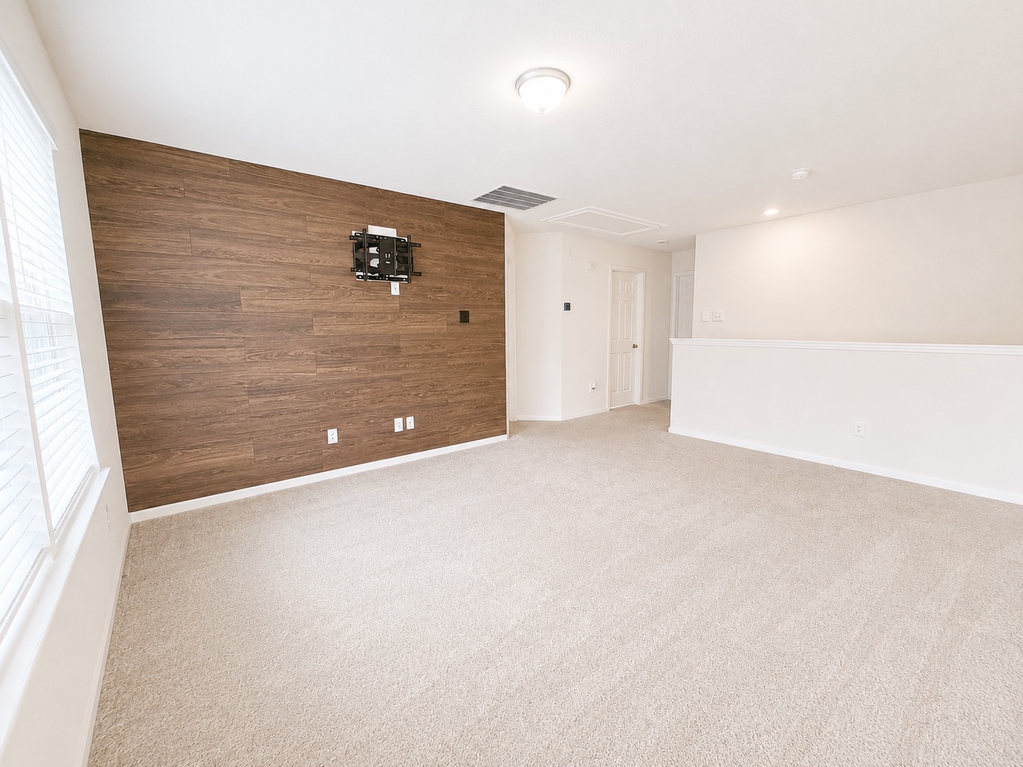 25323 Queens Causeway Lane Property Photo 27