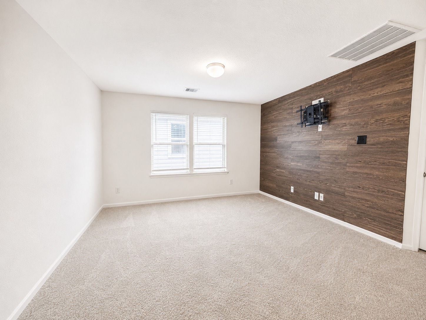 25323 Queens Causeway Lane Property Photo 28