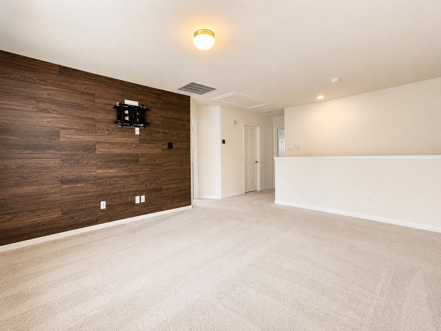 25323 Queens Causeway Lane Property Photo 29