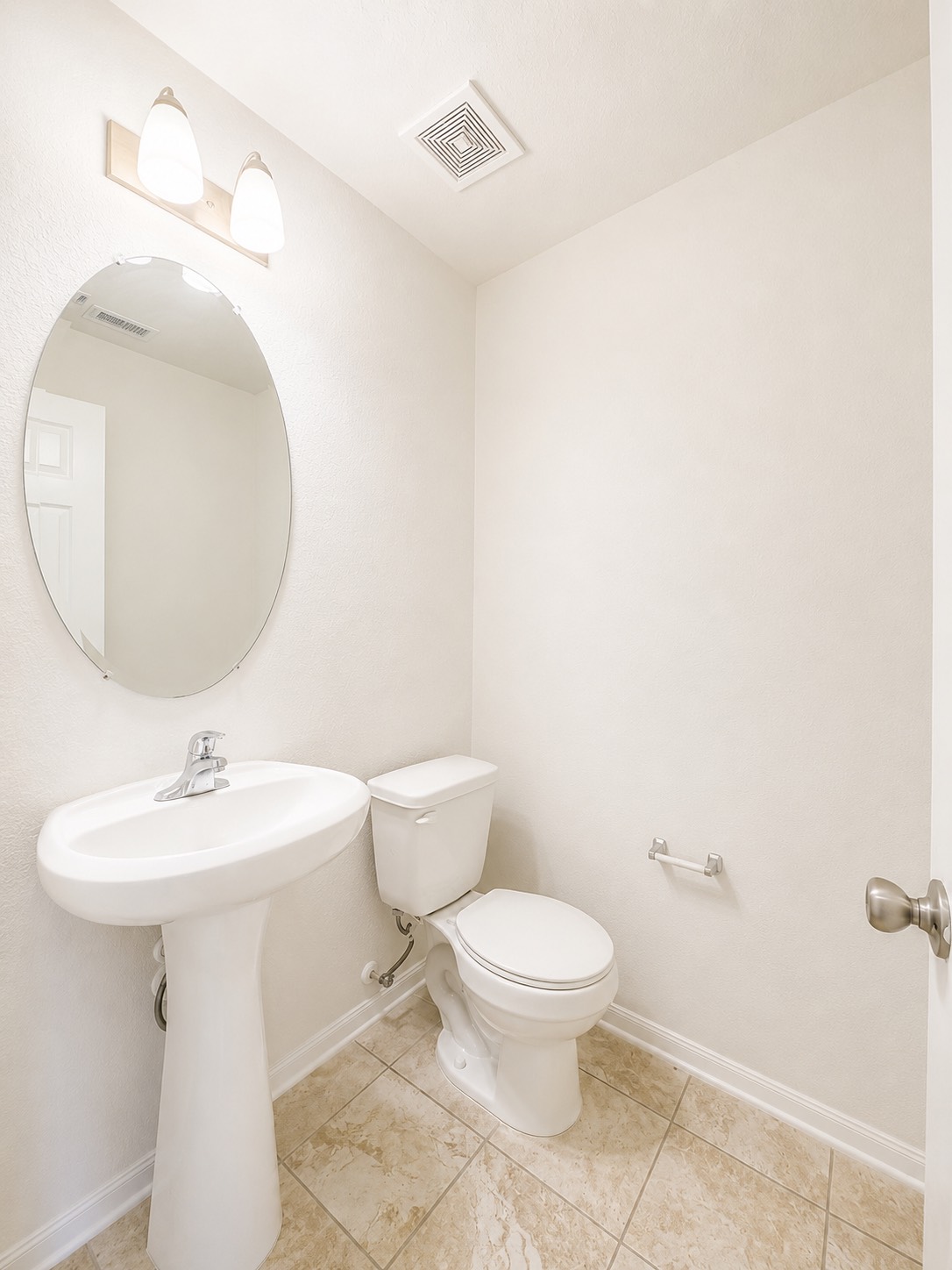 25323 Queens Causeway Lane Property Photo 31