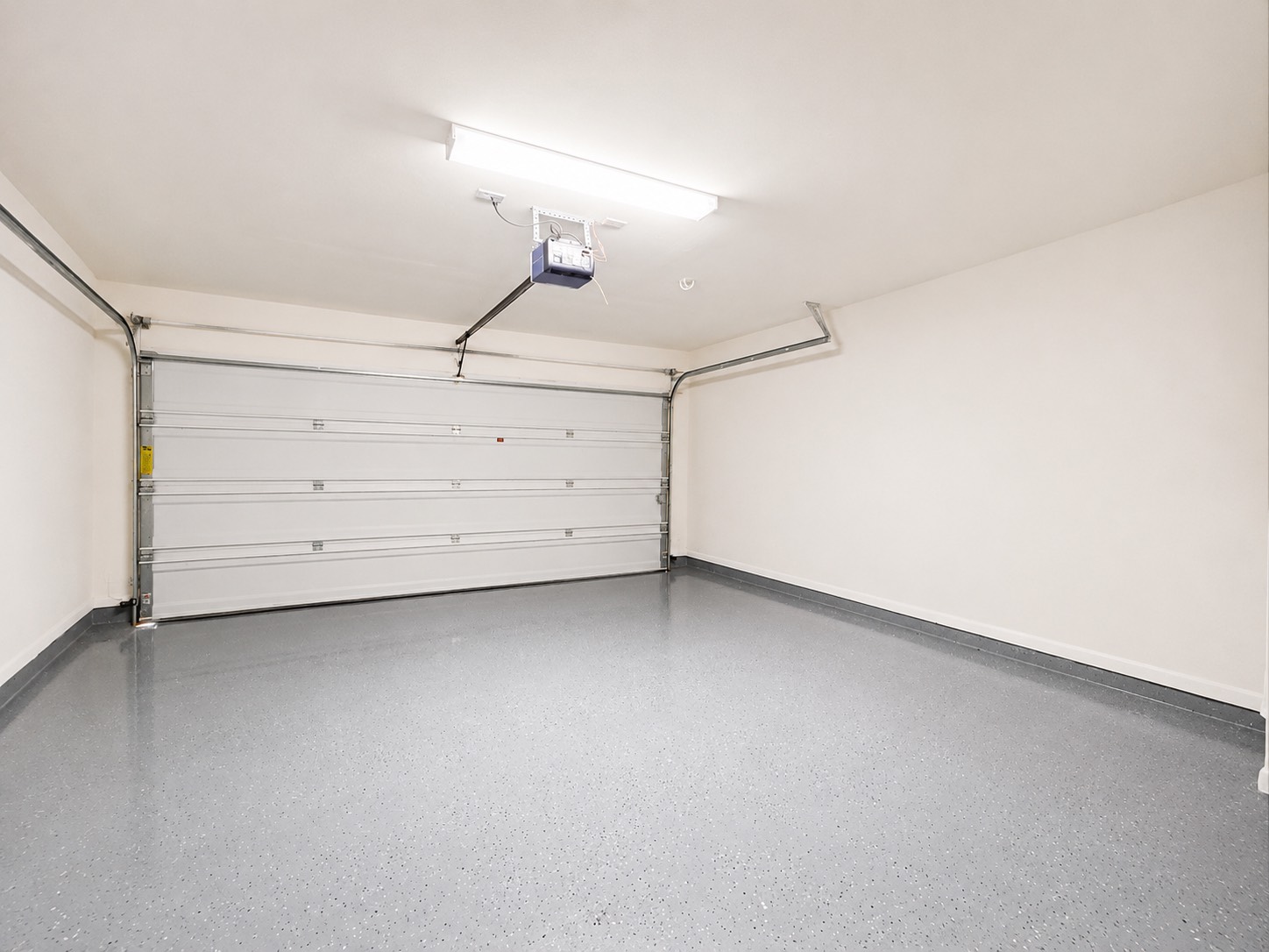25323 Queens Causeway Lane Property Photo 32