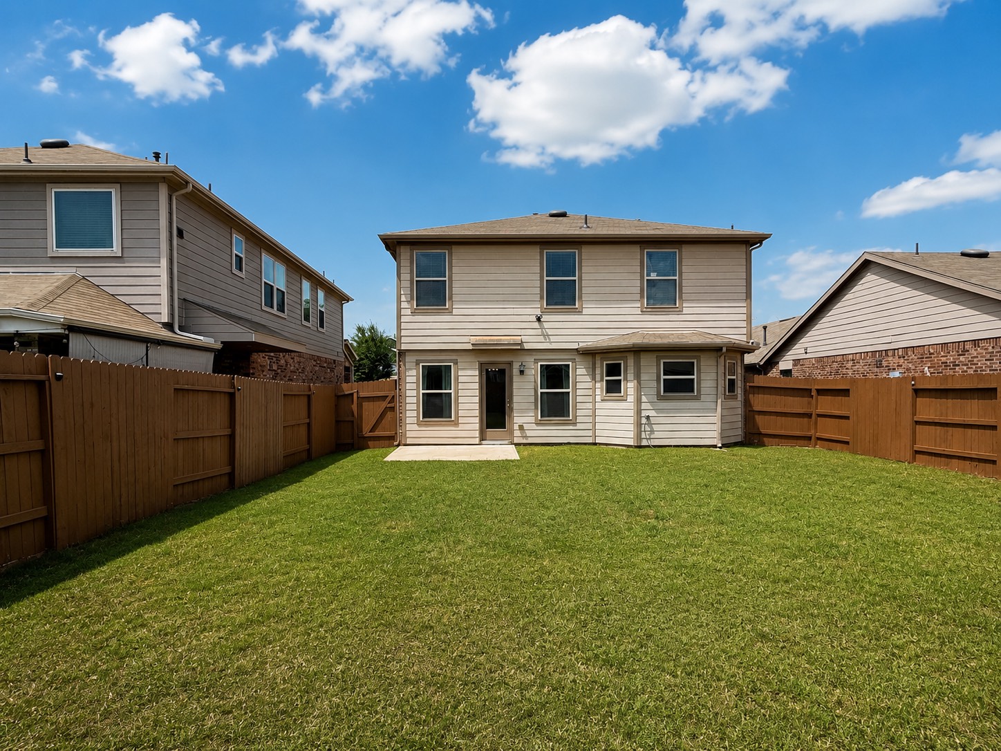 25323 Queens Causeway Lane Property Photo 33