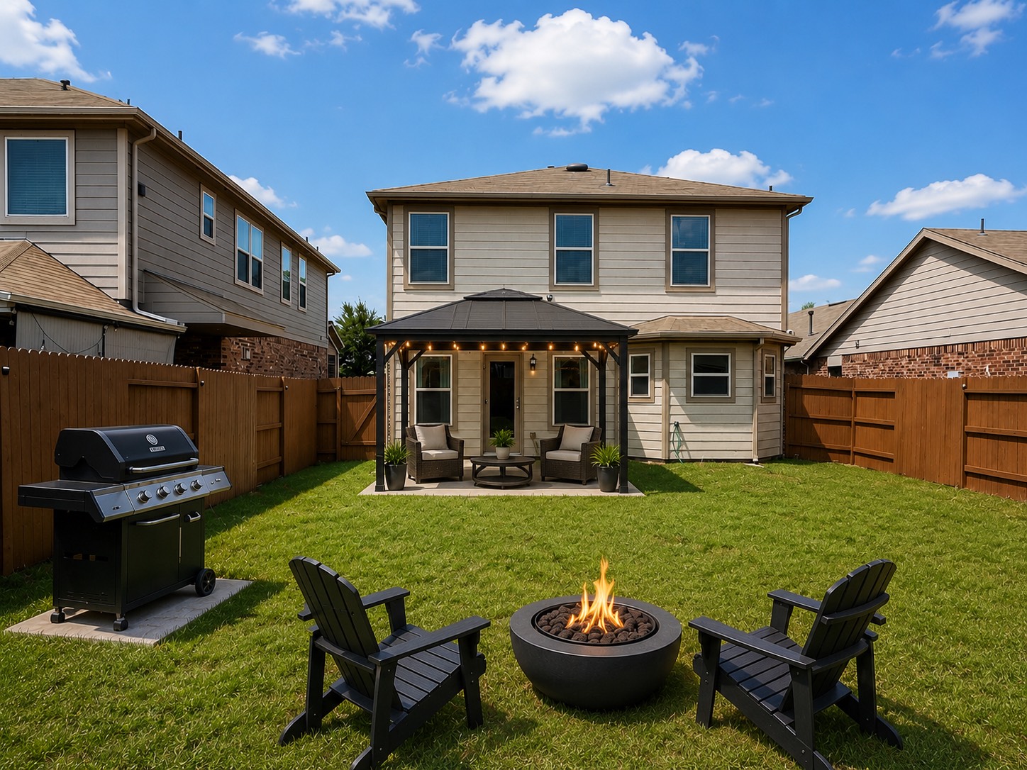 25323 Queens Causeway Lane Property Photo 34
