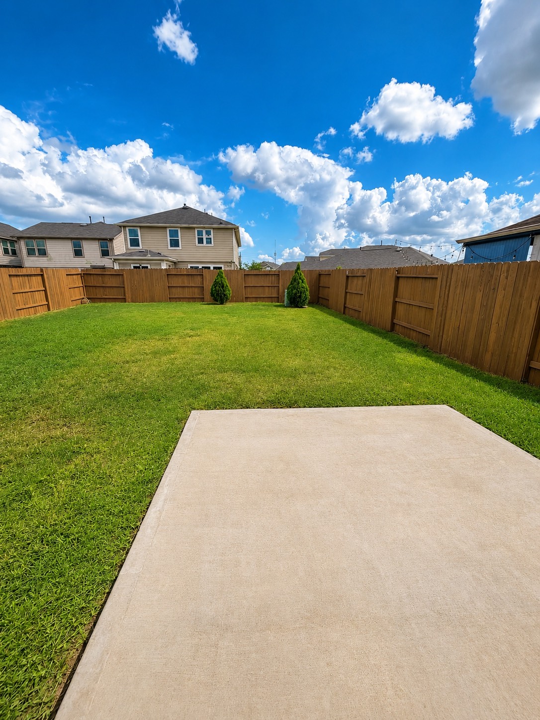 25323 Queens Causeway Lane Property Photo 35