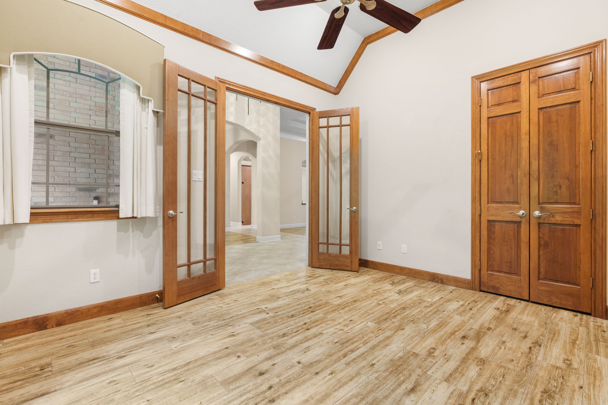 10307 Autumn Run Lane Property Photo 7