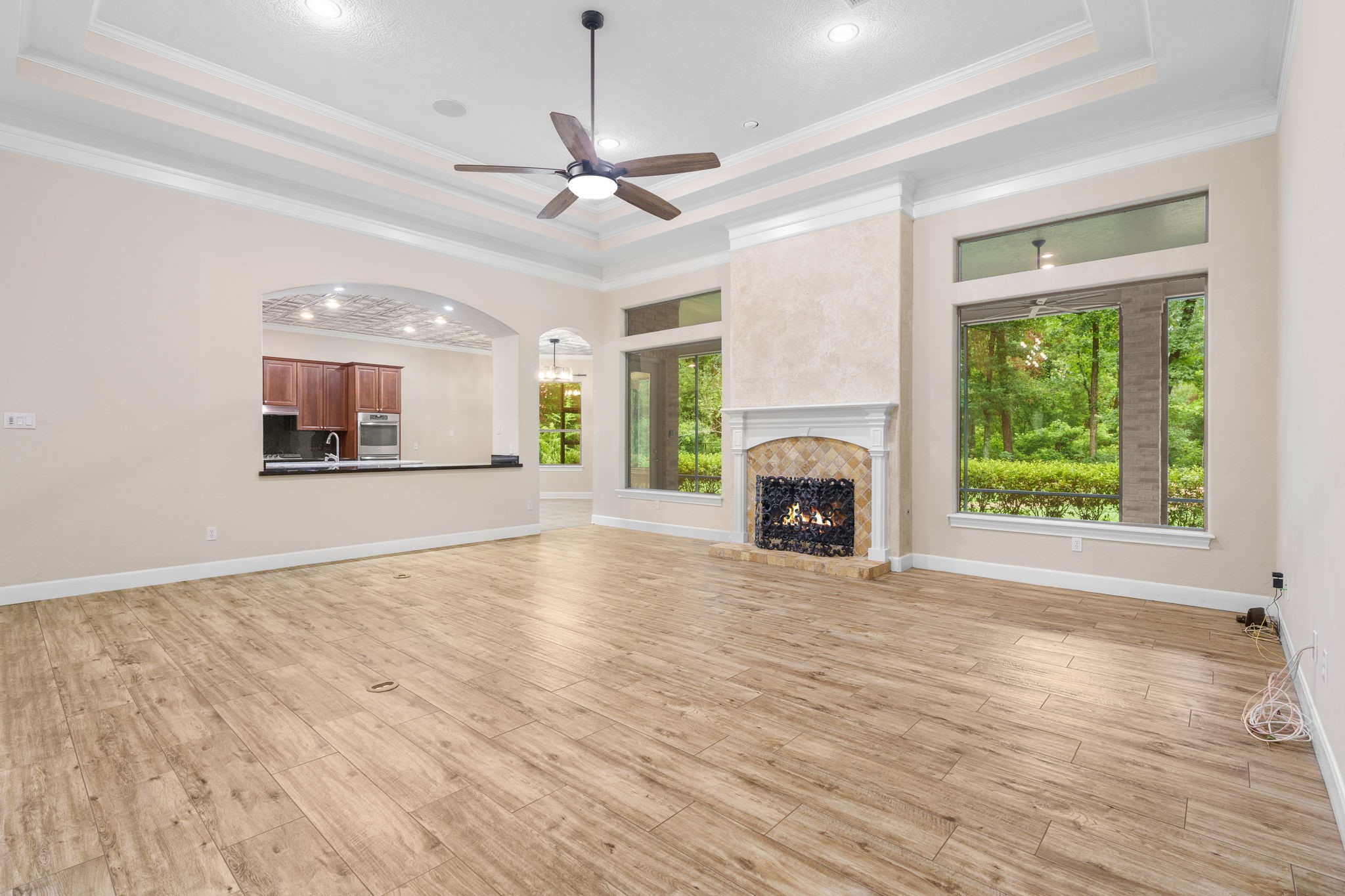 10307 Autumn Run Lane Property Photo 11