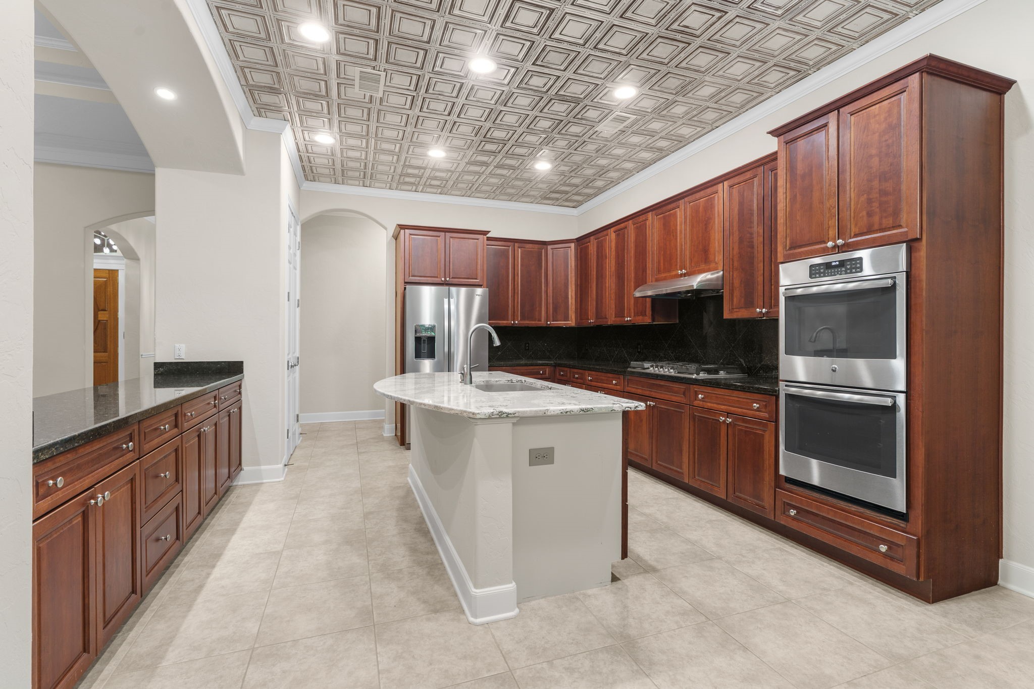 10307 Autumn Run Lane Property Photo 13