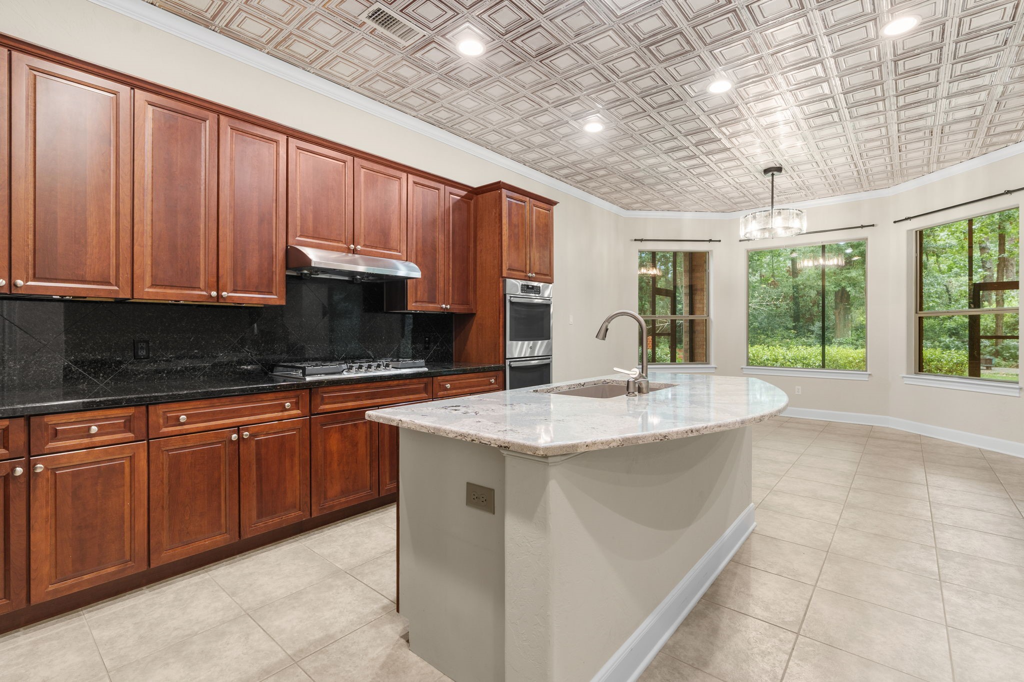 10307 Autumn Run Lane Property Photo 15