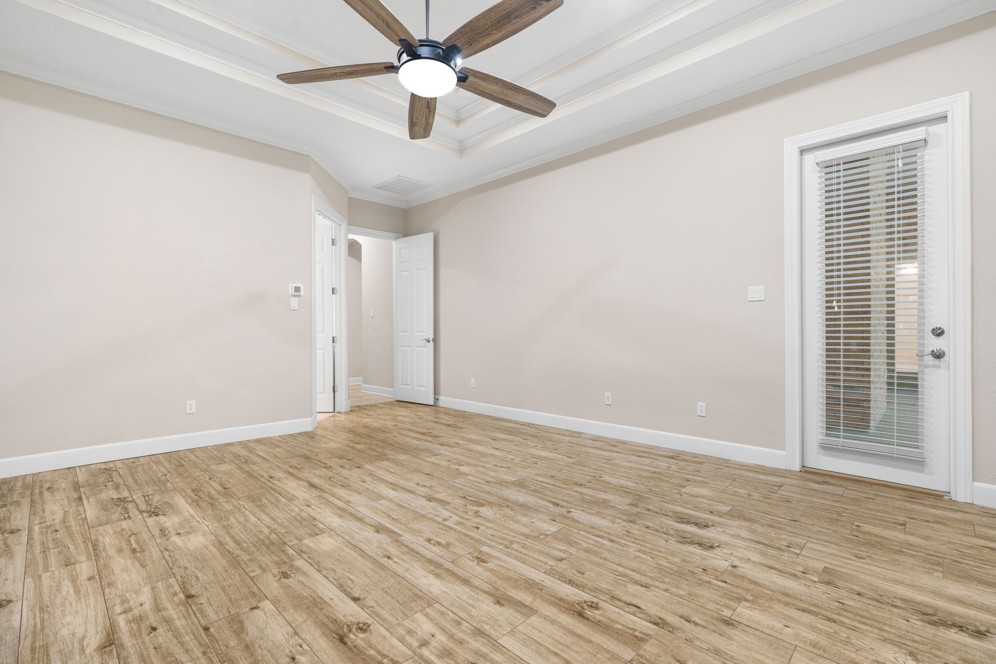 10307 Autumn Run Lane Property Photo 19