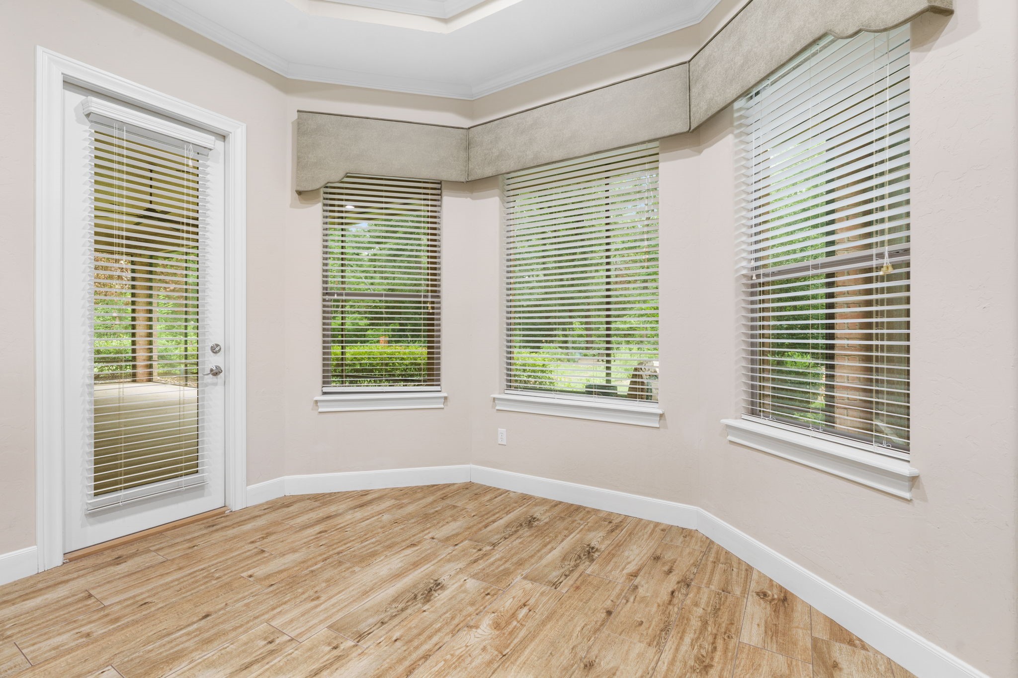 10307 Autumn Run Lane Property Photo 20