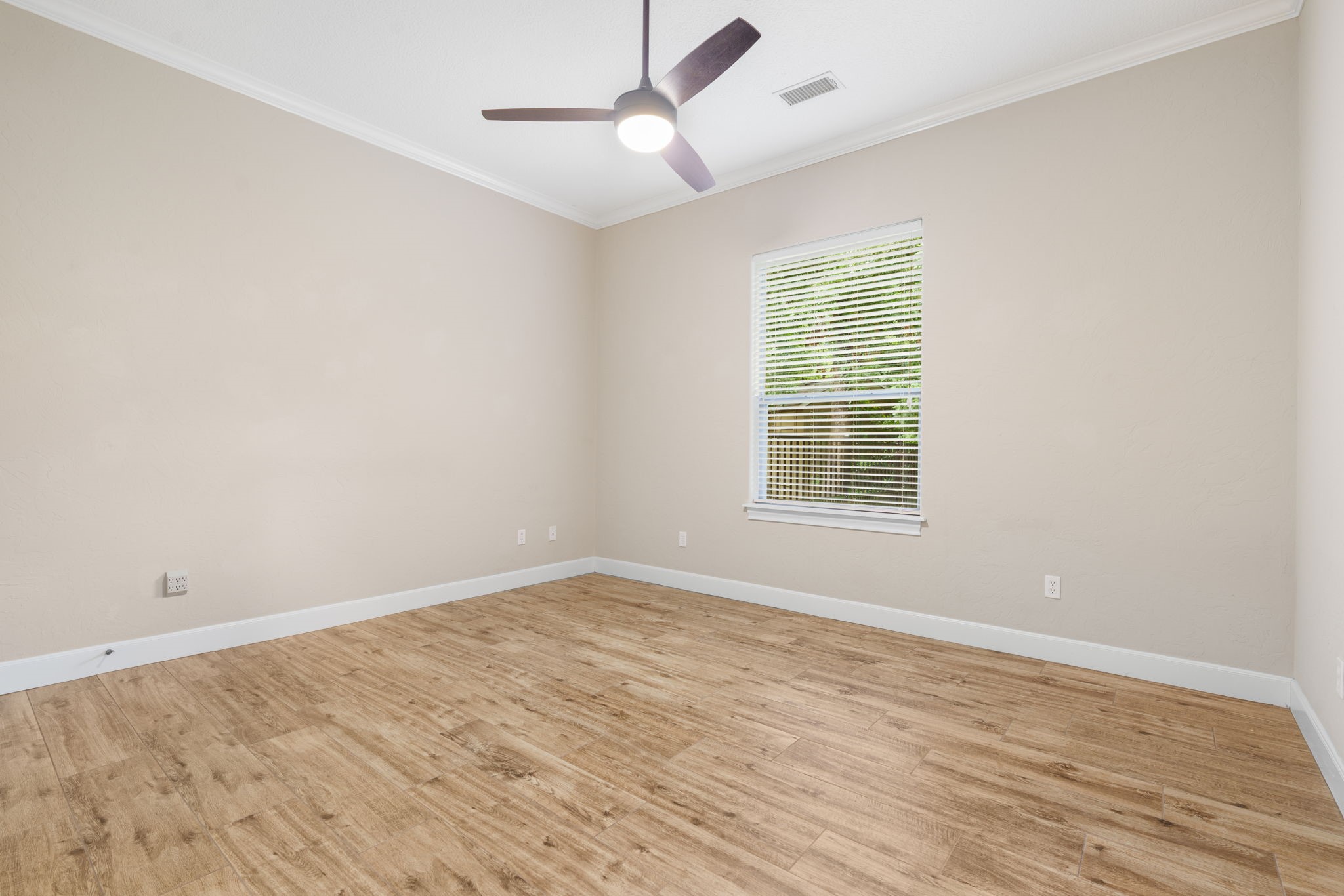 10307 Autumn Run Lane Property Photo 25