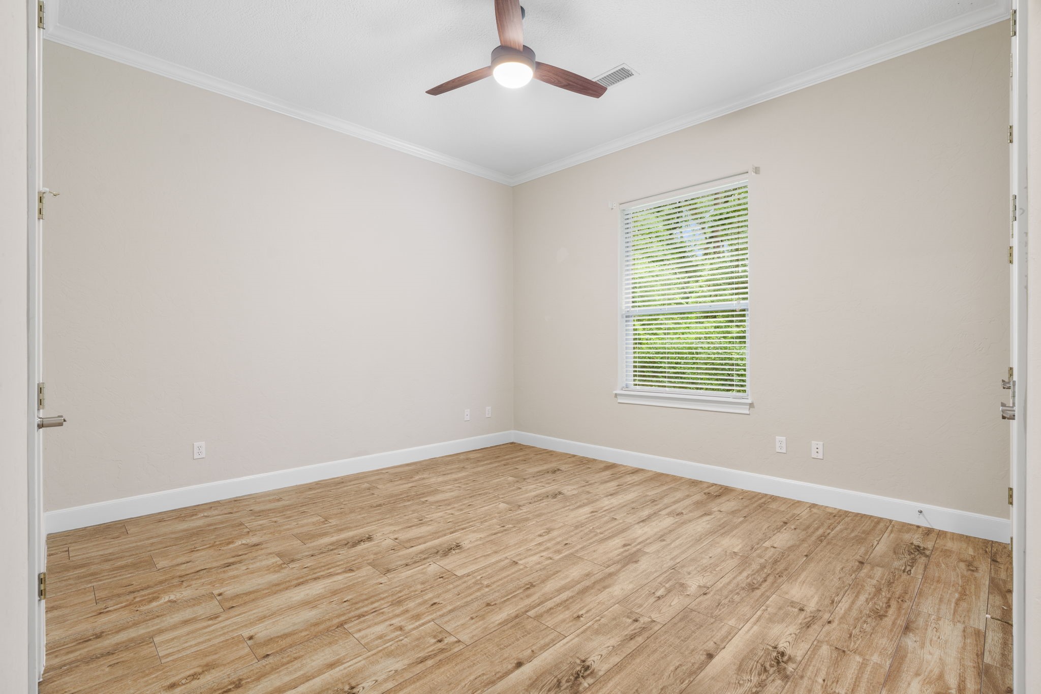 10307 Autumn Run Lane Property Photo 26